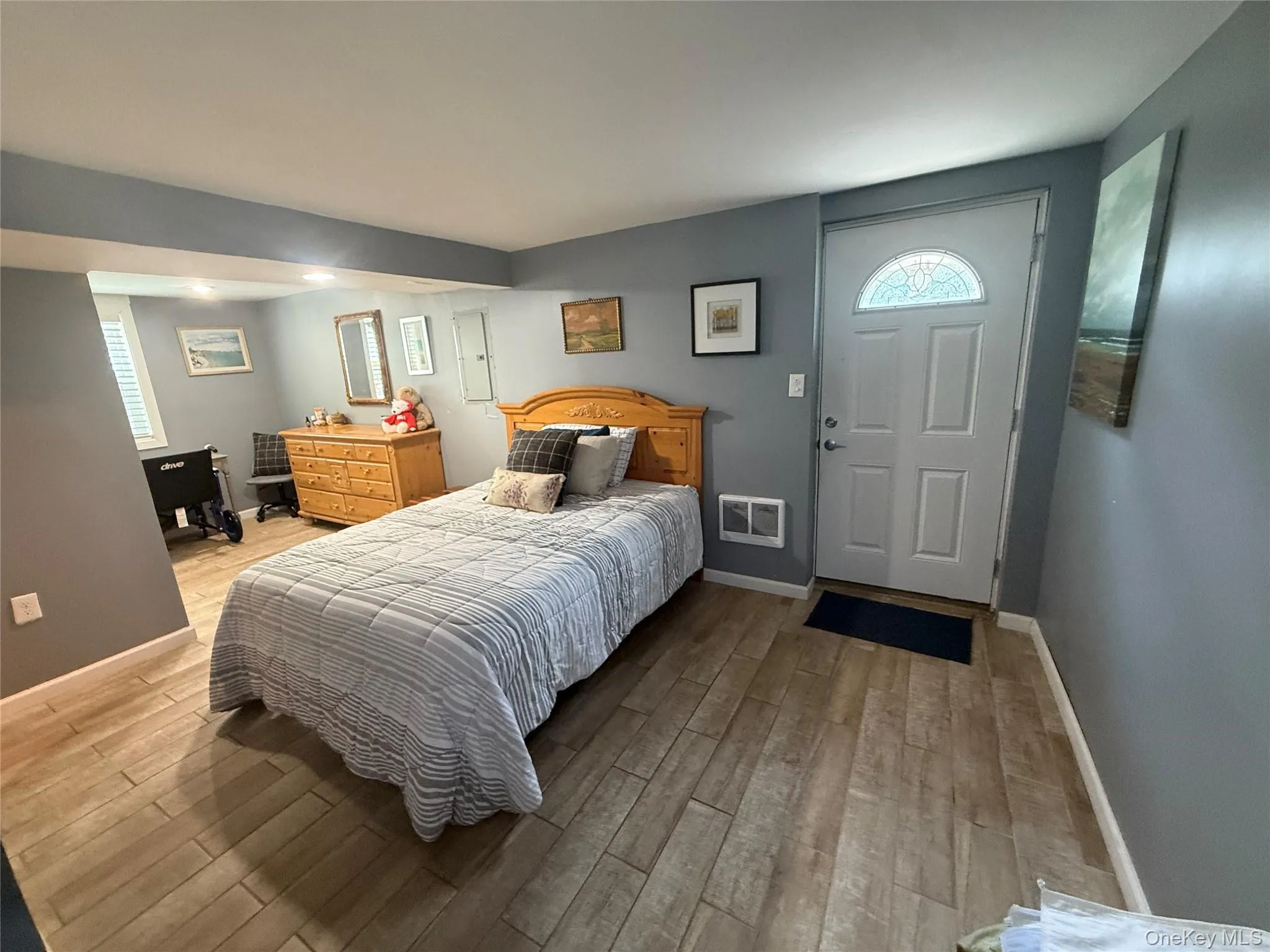 14 Fairway Drive, Brookhaven, NY, 4 Bedrooms Bedrooms, 7 Rooms Rooms,1 BathroomBathrooms,Residential,For Rent,Fairway,0,1031586 14 Fairway Drive, Brookhaven, NY, 4 Bedrooms Bedrooms, 7 Rooms Rooms,1 BathroomBathrooms,Residential,For Rent,Fairway,0,1031586