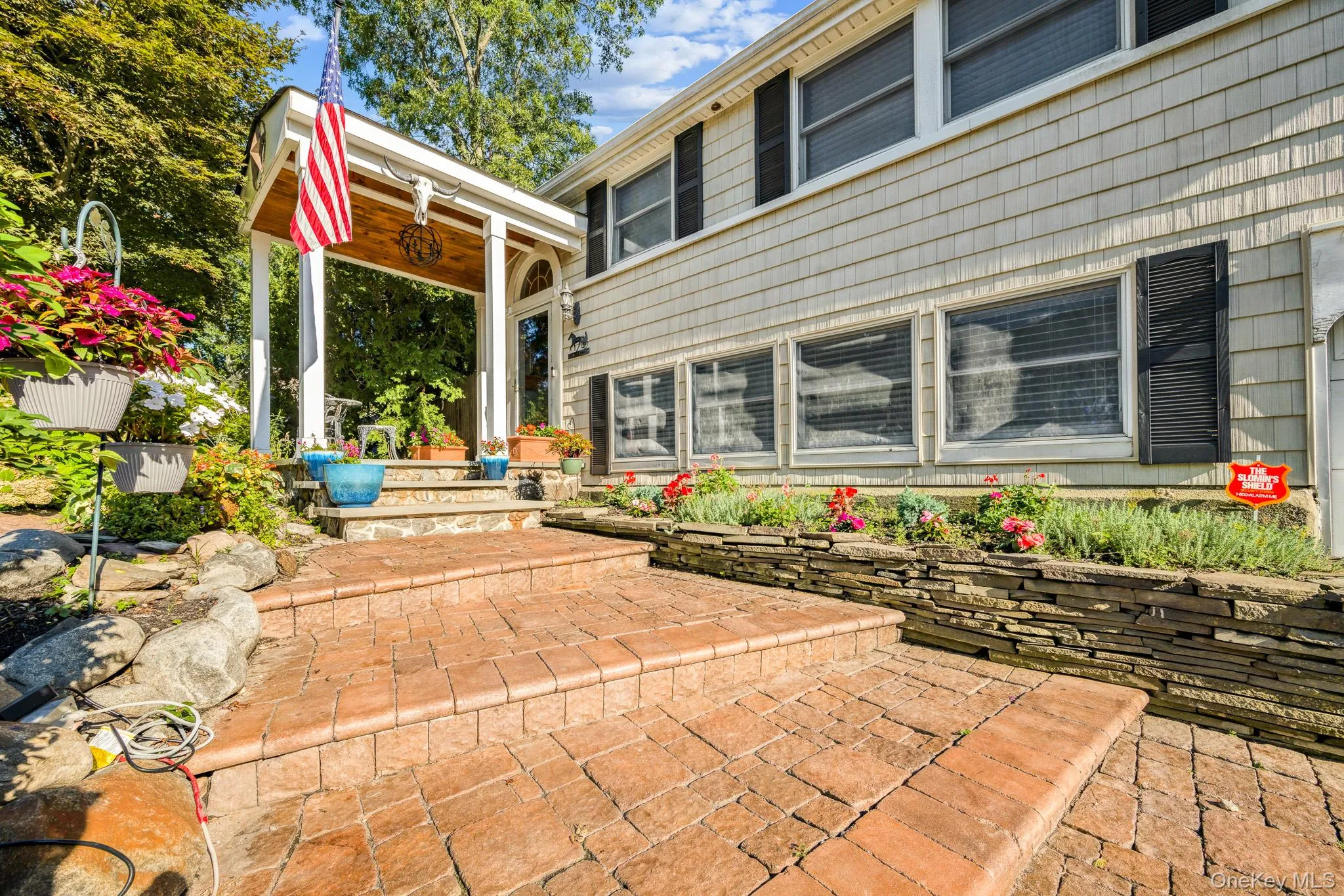 14 Fairway Drive, Brookhaven, NY, 4 Bedrooms Bedrooms, 7 Rooms Rooms,1 BathroomBathrooms,Residential,For Rent,Fairway,0,1031586 14 Fairway Drive, Brookhaven, NY, 4 Bedrooms Bedrooms, 7 Rooms Rooms,1 BathroomBathrooms,Residential,For Rent,Fairway,0,1031586