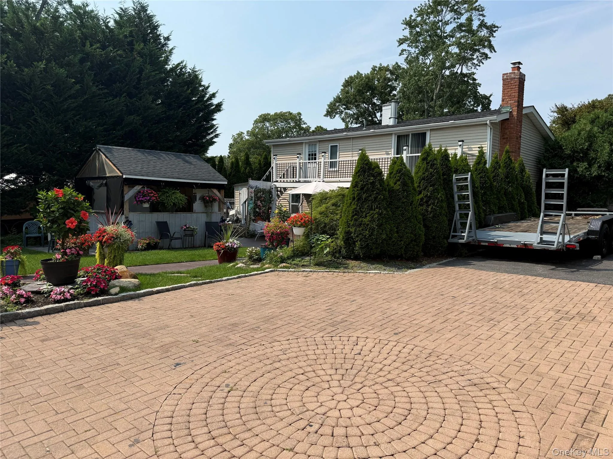 14 Fairway Drive, Brookhaven, NY, 4 Bedrooms Bedrooms, 7 Rooms Rooms,1 BathroomBathrooms,Residential,For Rent,Fairway,0,1031586 14 Fairway Drive, Brookhaven, NY, 4 Bedrooms Bedrooms, 7 Rooms Rooms,1 BathroomBathrooms,Residential,For Rent,Fairway,0,1031586