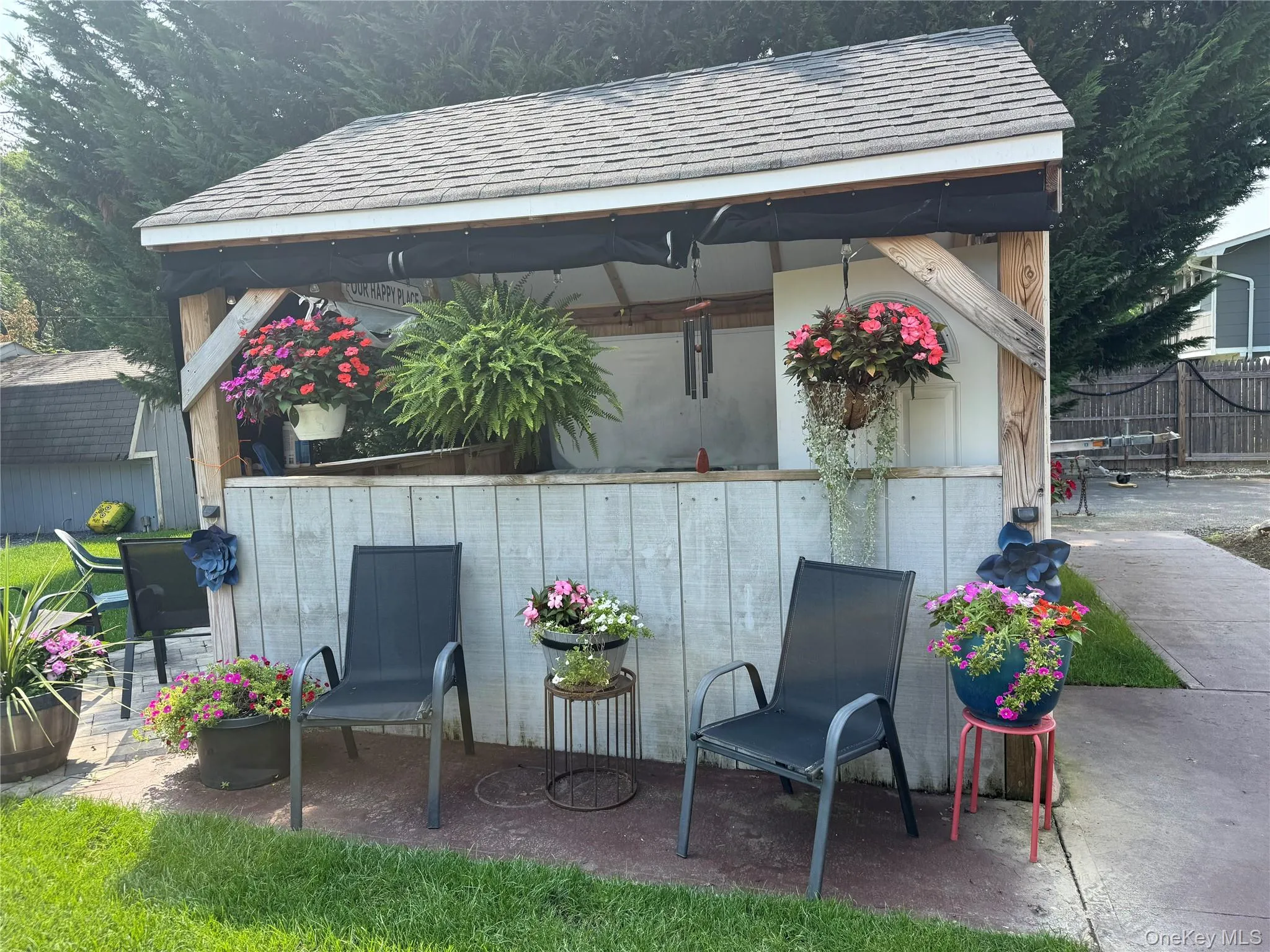 14 Fairway Drive, Brookhaven, NY, 4 Bedrooms Bedrooms, 7 Rooms Rooms,1 BathroomBathrooms,Residential,For Rent,Fairway,0,1031586 14 Fairway Drive, Brookhaven, NY, 4 Bedrooms Bedrooms, 7 Rooms Rooms,1 BathroomBathrooms,Residential,For Rent,Fairway,0,1031586