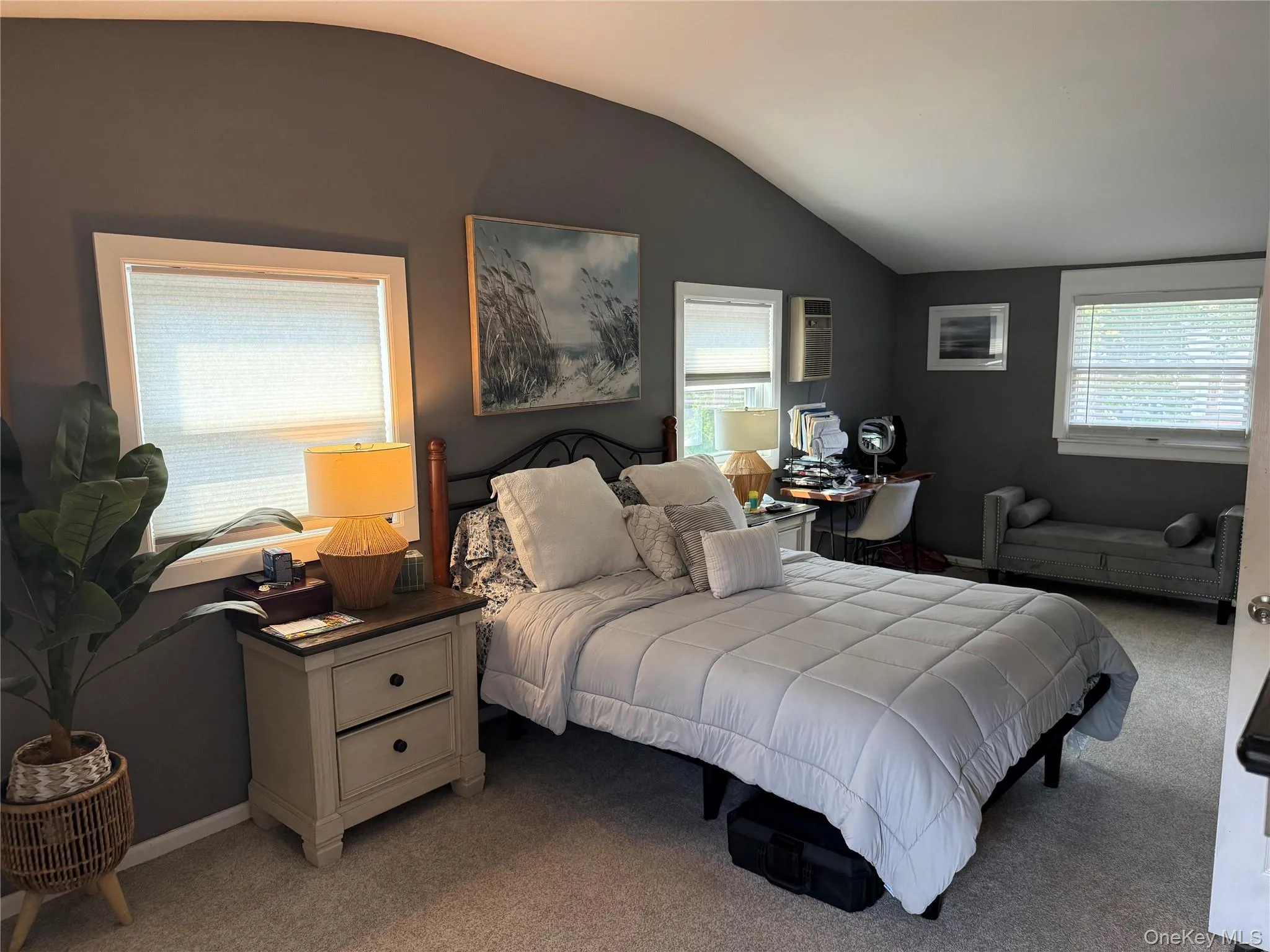 14 Fairway Drive, Brookhaven, NY, 4 Bedrooms Bedrooms, 7 Rooms Rooms,1 BathroomBathrooms,Residential,For Rent,Fairway,0,1031586 14 Fairway Drive, Brookhaven, NY, 4 Bedrooms Bedrooms, 7 Rooms Rooms,1 BathroomBathrooms,Residential,For Rent,Fairway,0,1031586