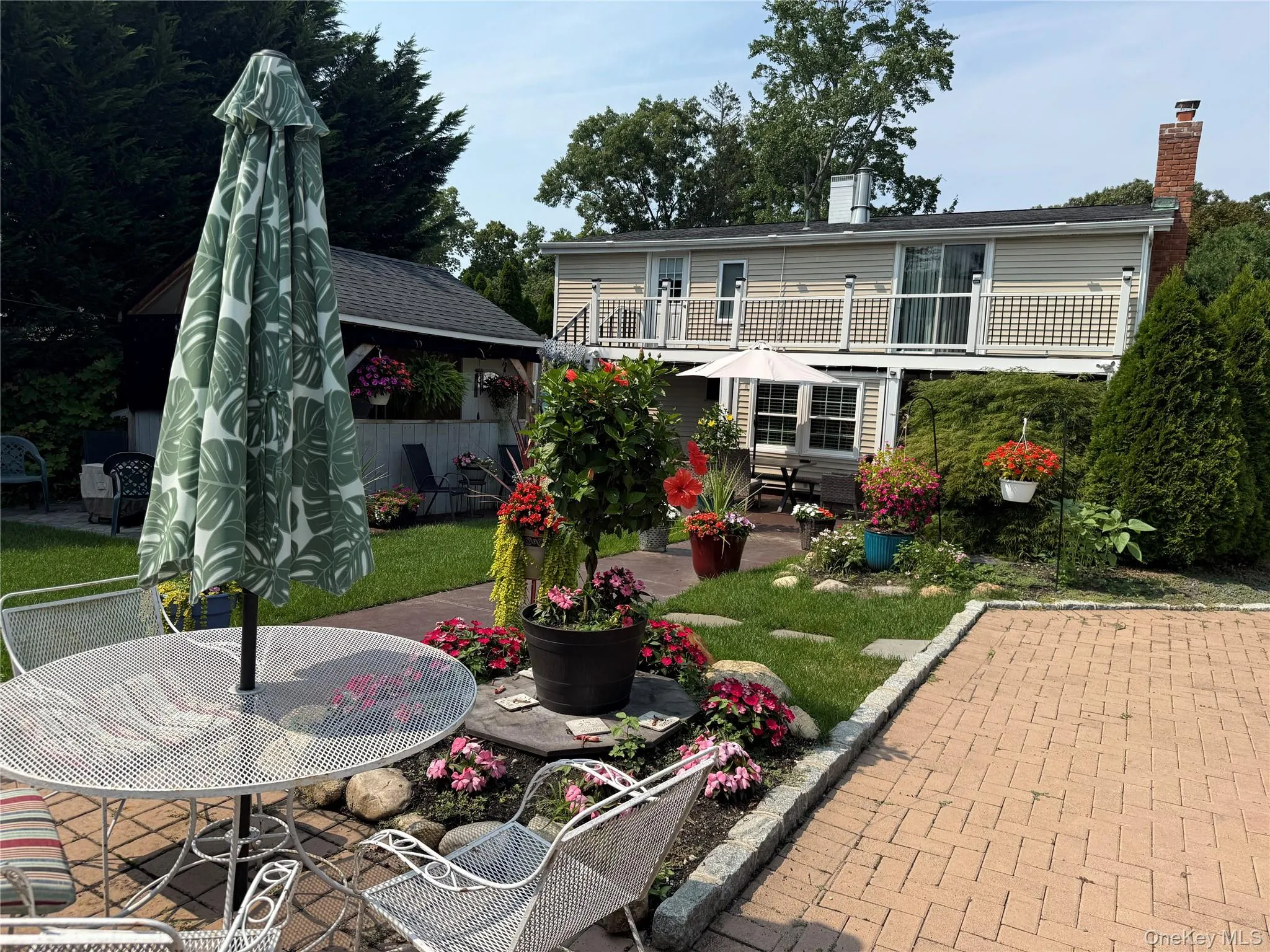 14 Fairway Drive, Brookhaven, NY, 4 Bedrooms Bedrooms, 7 Rooms Rooms,1 BathroomBathrooms,Residential,For Rent,Fairway,0,1031586 14 Fairway Drive, Brookhaven, NY, 4 Bedrooms Bedrooms, 7 Rooms Rooms,1 BathroomBathrooms,Residential,For Rent,Fairway,0,1031586
