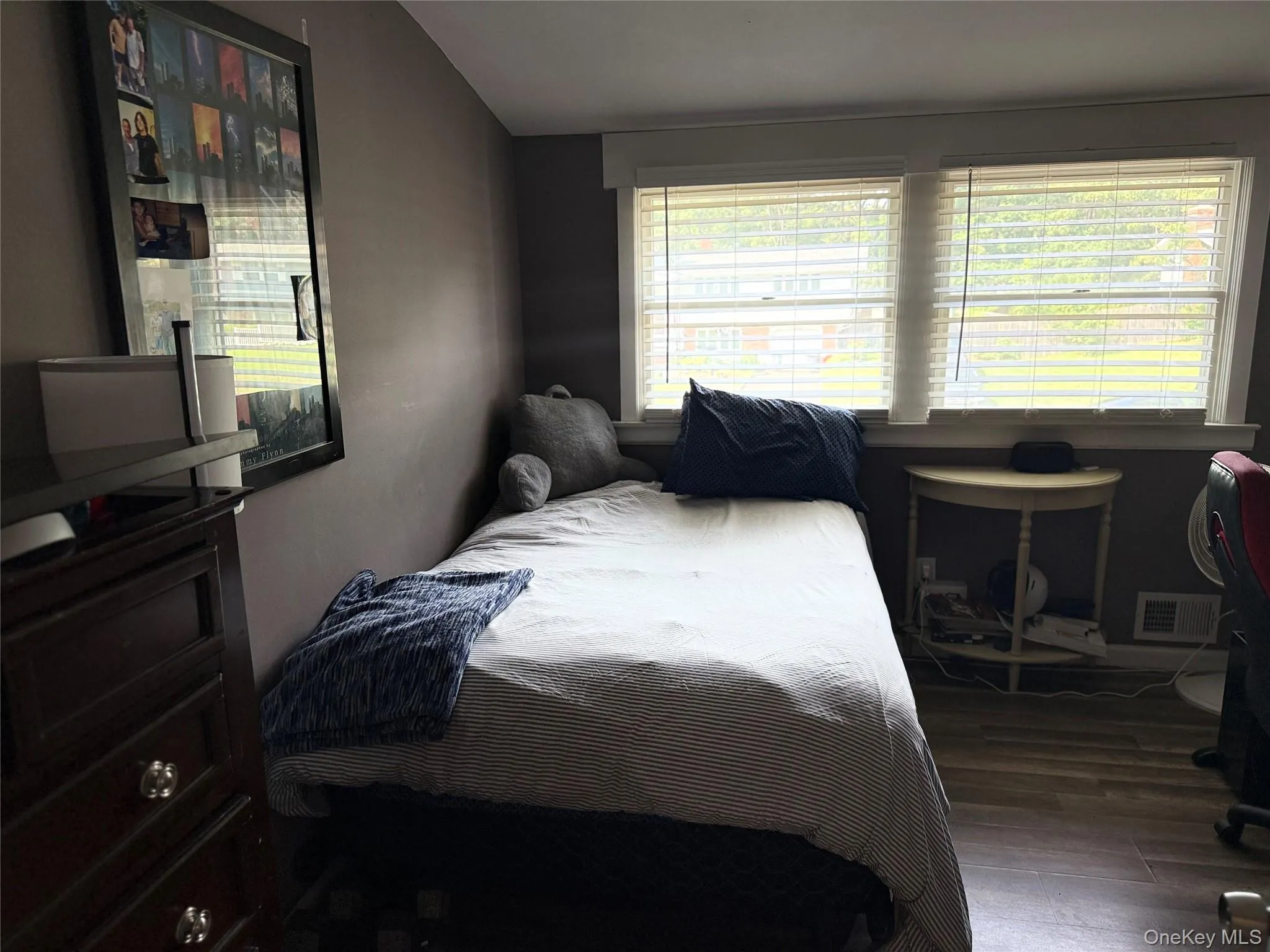 14 Fairway Drive, Brookhaven, NY, 4 Bedrooms Bedrooms, 7 Rooms Rooms,1 BathroomBathrooms,Residential,For Rent,Fairway,0,1031586 14 Fairway Drive, Brookhaven, NY, 4 Bedrooms Bedrooms, 7 Rooms Rooms,1 BathroomBathrooms,Residential,For Rent,Fairway,0,1031586