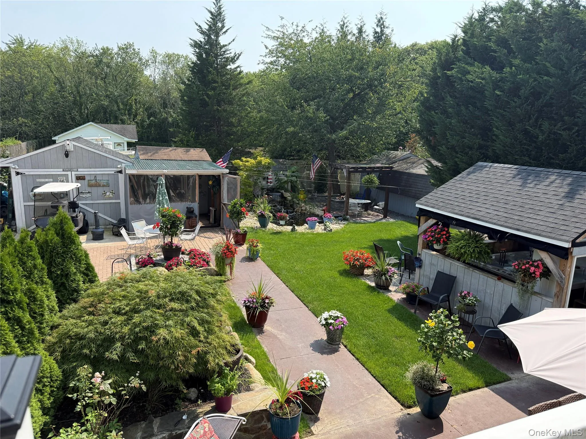14 Fairway Drive, Brookhaven, NY, 4 Bedrooms Bedrooms, 7 Rooms Rooms,1 BathroomBathrooms,Residential,For Rent,Fairway,0,1031586 14 Fairway Drive, Brookhaven, NY, 4 Bedrooms Bedrooms, 7 Rooms Rooms,1 BathroomBathrooms,Residential,For Rent,Fairway,0,1031586