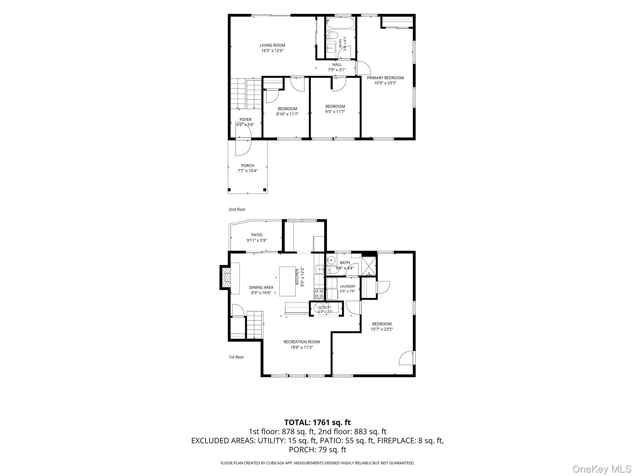 14 Fairway Drive, Brookhaven, NY, 4 Bedrooms Bedrooms, 7 Rooms Rooms,1 BathroomBathrooms,Residential,For Rent,Fairway,0,1031586 14 Fairway Drive, Brookhaven, NY, 4 Bedrooms Bedrooms, 7 Rooms Rooms,1 BathroomBathrooms,Residential,For Rent,Fairway,0,1031586