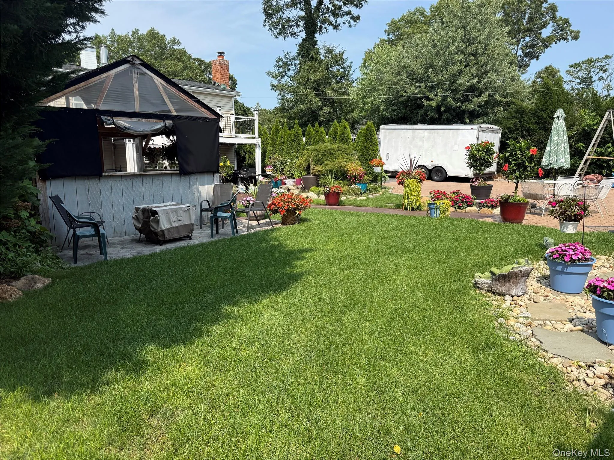 14 Fairway Drive, Brookhaven, NY, 4 Bedrooms Bedrooms, 7 Rooms Rooms,1 BathroomBathrooms,Residential,For Rent,Fairway,0,1031586 14 Fairway Drive, Brookhaven, NY, 4 Bedrooms Bedrooms, 7 Rooms Rooms,1 BathroomBathrooms,Residential,For Rent,Fairway,0,1031586