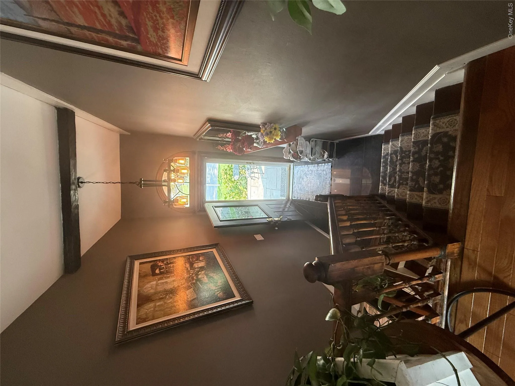14 Fairway Drive, Brookhaven, NY, 4 Bedrooms Bedrooms, 7 Rooms Rooms,1 BathroomBathrooms,Residential,For Rent,Fairway,0,1031586 14 Fairway Drive, Brookhaven, NY, 4 Bedrooms Bedrooms, 7 Rooms Rooms,1 BathroomBathrooms,Residential,For Rent,Fairway,0,1031586
