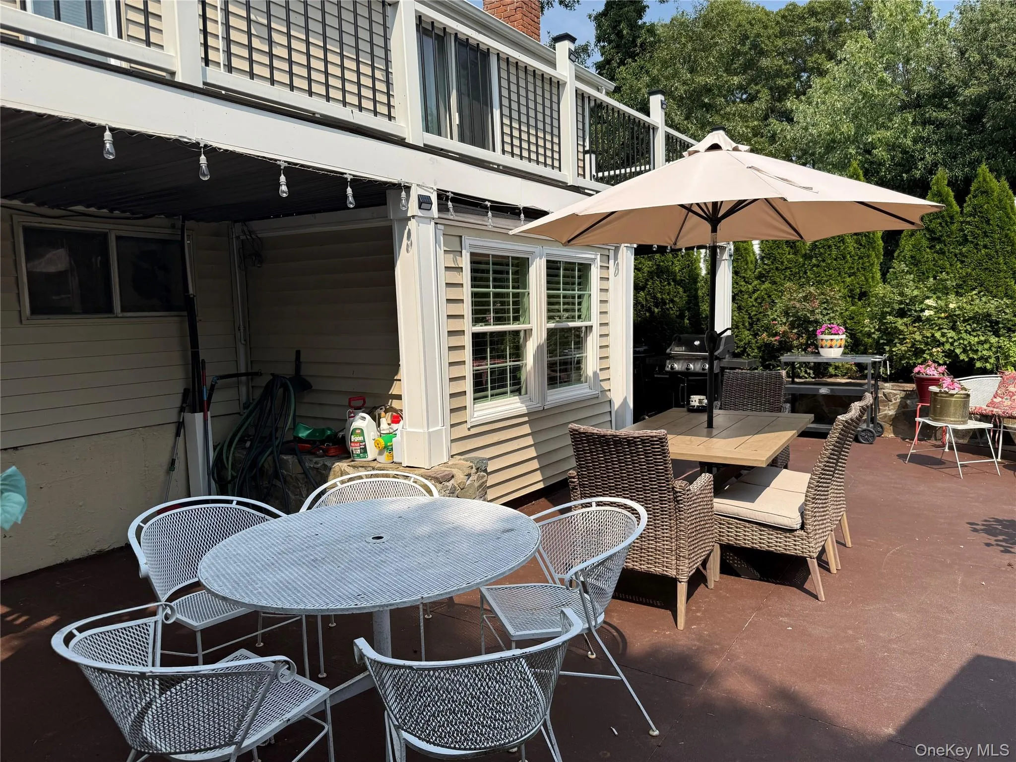 14 Fairway Drive, Brookhaven, NY, 4 Bedrooms Bedrooms, 7 Rooms Rooms,1 BathroomBathrooms,Residential,For Rent,Fairway,0,1031586 14 Fairway Drive, Brookhaven, NY, 4 Bedrooms Bedrooms, 7 Rooms Rooms,1 BathroomBathrooms,Residential,For Rent,Fairway,0,1031586