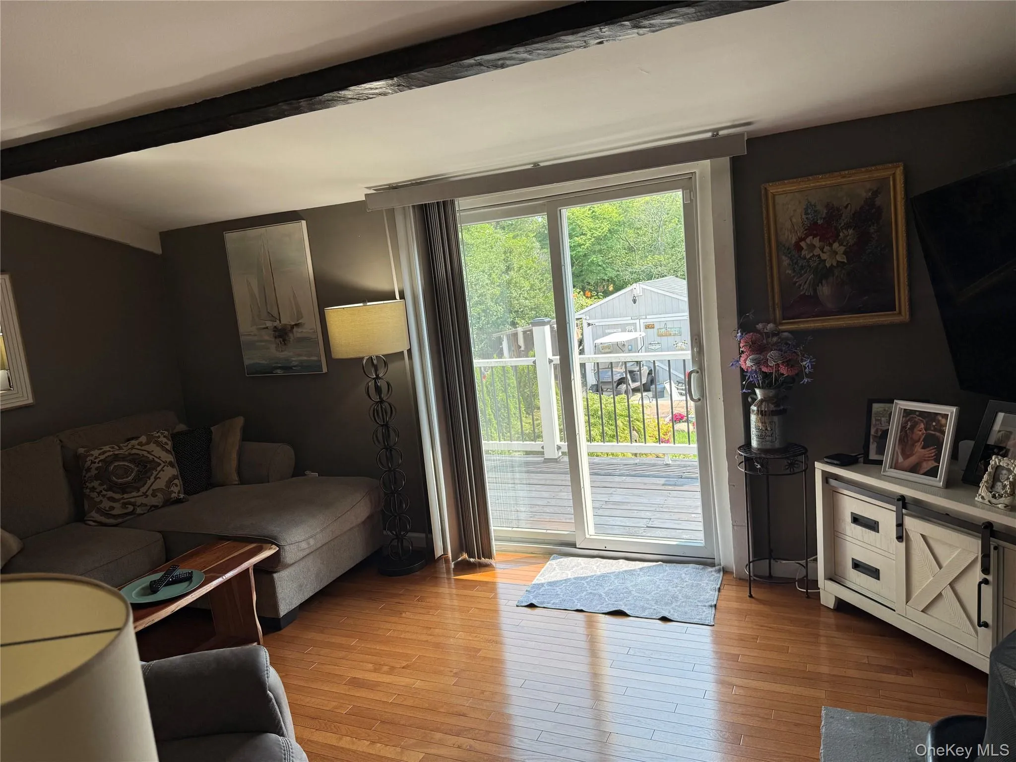 14 Fairway Drive, Brookhaven, NY, 4 Bedrooms Bedrooms, 7 Rooms Rooms,1 BathroomBathrooms,Residential,For Rent,Fairway,0,1031586 14 Fairway Drive, Brookhaven, NY, 4 Bedrooms Bedrooms, 7 Rooms Rooms,1 BathroomBathrooms,Residential,For Rent,Fairway,0,1031586