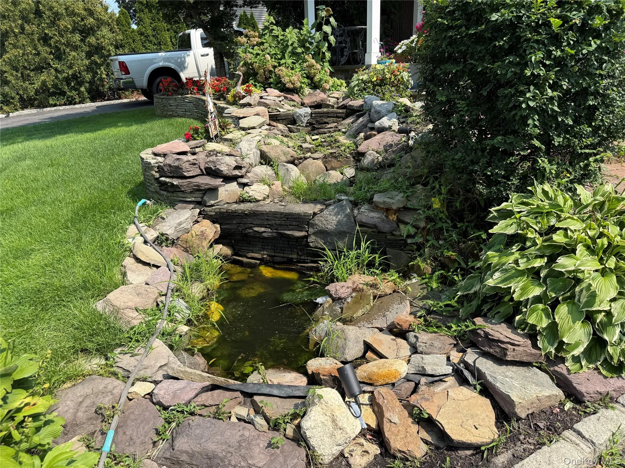 14 Fairway Drive, Brookhaven, NY, 4 Bedrooms Bedrooms, 7 Rooms Rooms,1 BathroomBathrooms,Residential,For Rent,Fairway,0,1031586 14 Fairway Drive, Brookhaven, NY, 4 Bedrooms Bedrooms, 7 Rooms Rooms,1 BathroomBathrooms,Residential,For Rent,Fairway,0,1031586