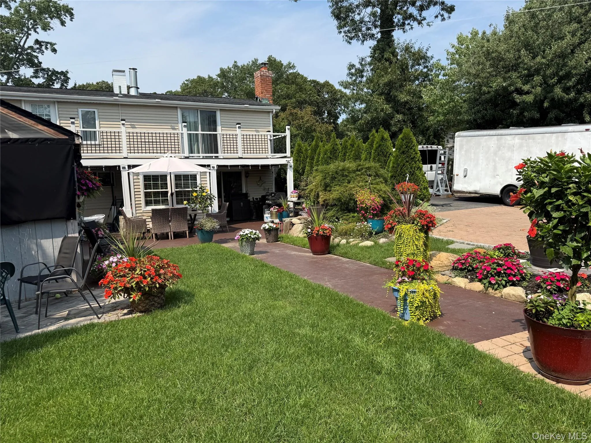 14 Fairway Drive, Brookhaven, NY, 4 Bedrooms Bedrooms, 7 Rooms Rooms,1 BathroomBathrooms,Residential,For Rent,Fairway,0,1031586 14 Fairway Drive, Brookhaven, NY, 4 Bedrooms Bedrooms, 7 Rooms Rooms,1 BathroomBathrooms,Residential,For Rent,Fairway,0,1031586