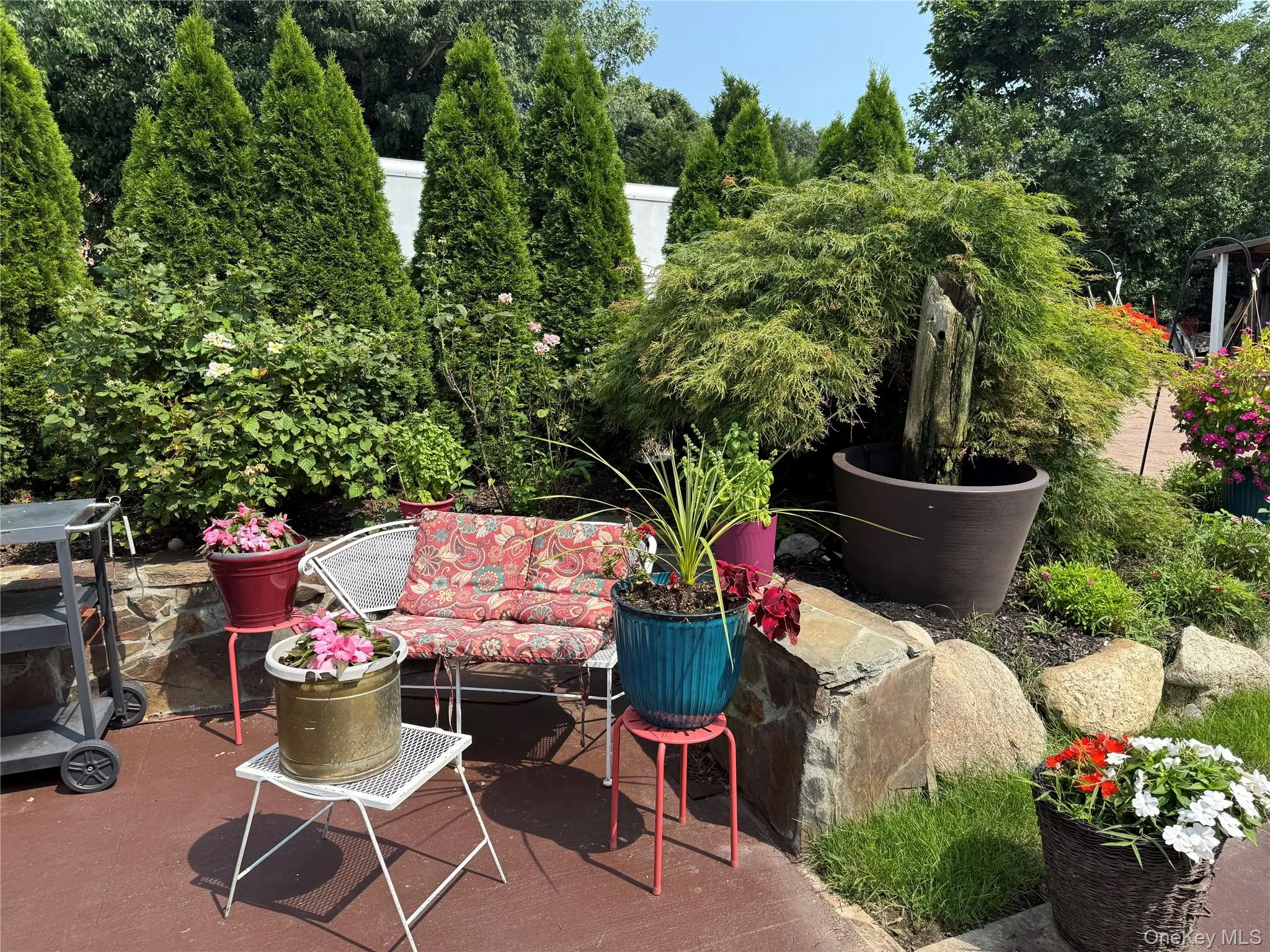14 Fairway Drive, Brookhaven, NY, 4 Bedrooms Bedrooms, 7 Rooms Rooms,1 BathroomBathrooms,Residential,For Rent,Fairway,0,1031586 14 Fairway Drive, Brookhaven, NY, 4 Bedrooms Bedrooms, 7 Rooms Rooms,1 BathroomBathrooms,Residential,For Rent,Fairway,0,1031586