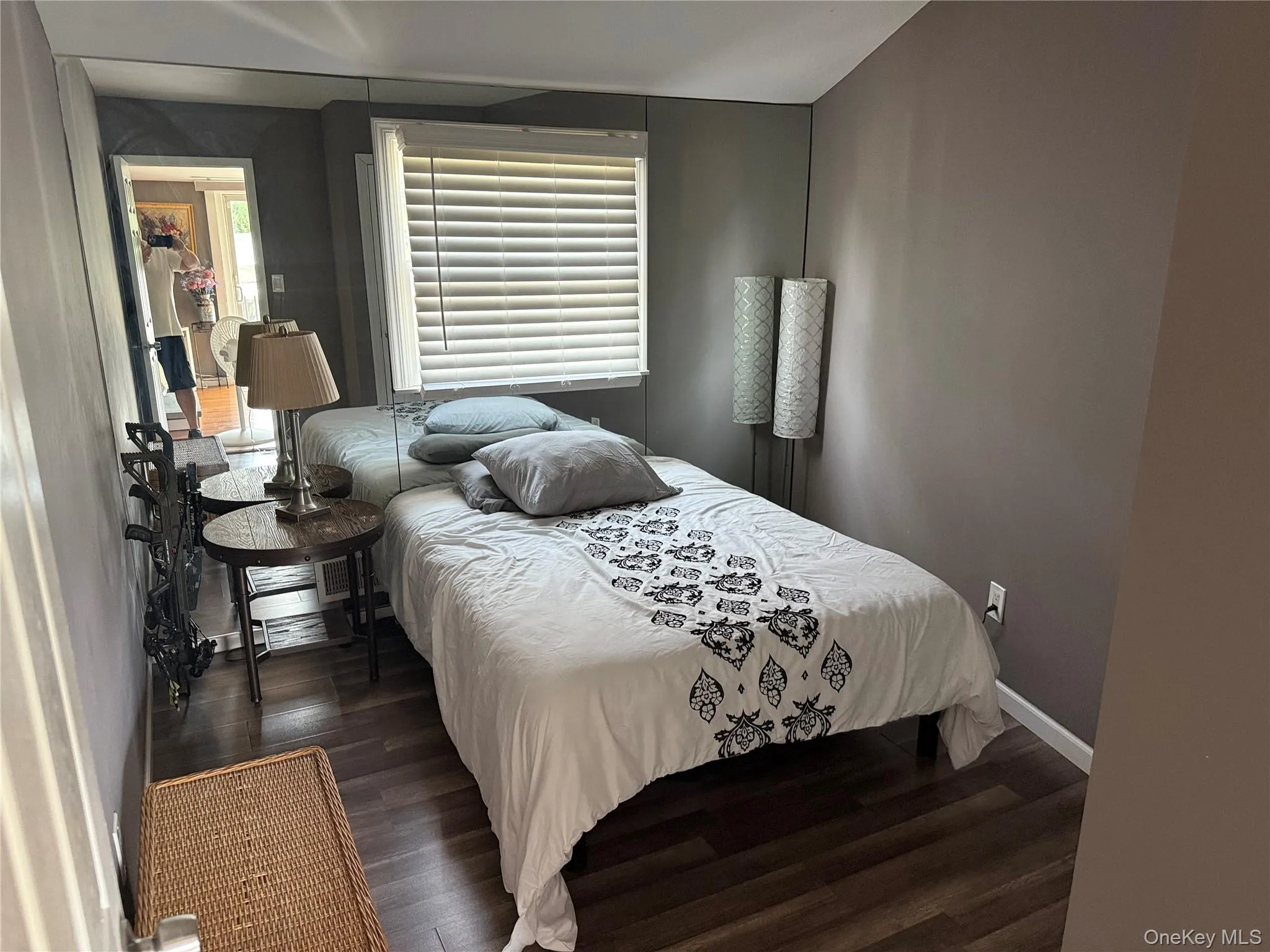 14 Fairway Drive, Brookhaven, NY, 4 Bedrooms Bedrooms, 7 Rooms Rooms,1 BathroomBathrooms,Residential,For Rent,Fairway,0,1031586 14 Fairway Drive, Brookhaven, NY, 4 Bedrooms Bedrooms, 7 Rooms Rooms,1 BathroomBathrooms,Residential,For Rent,Fairway,0,1031586