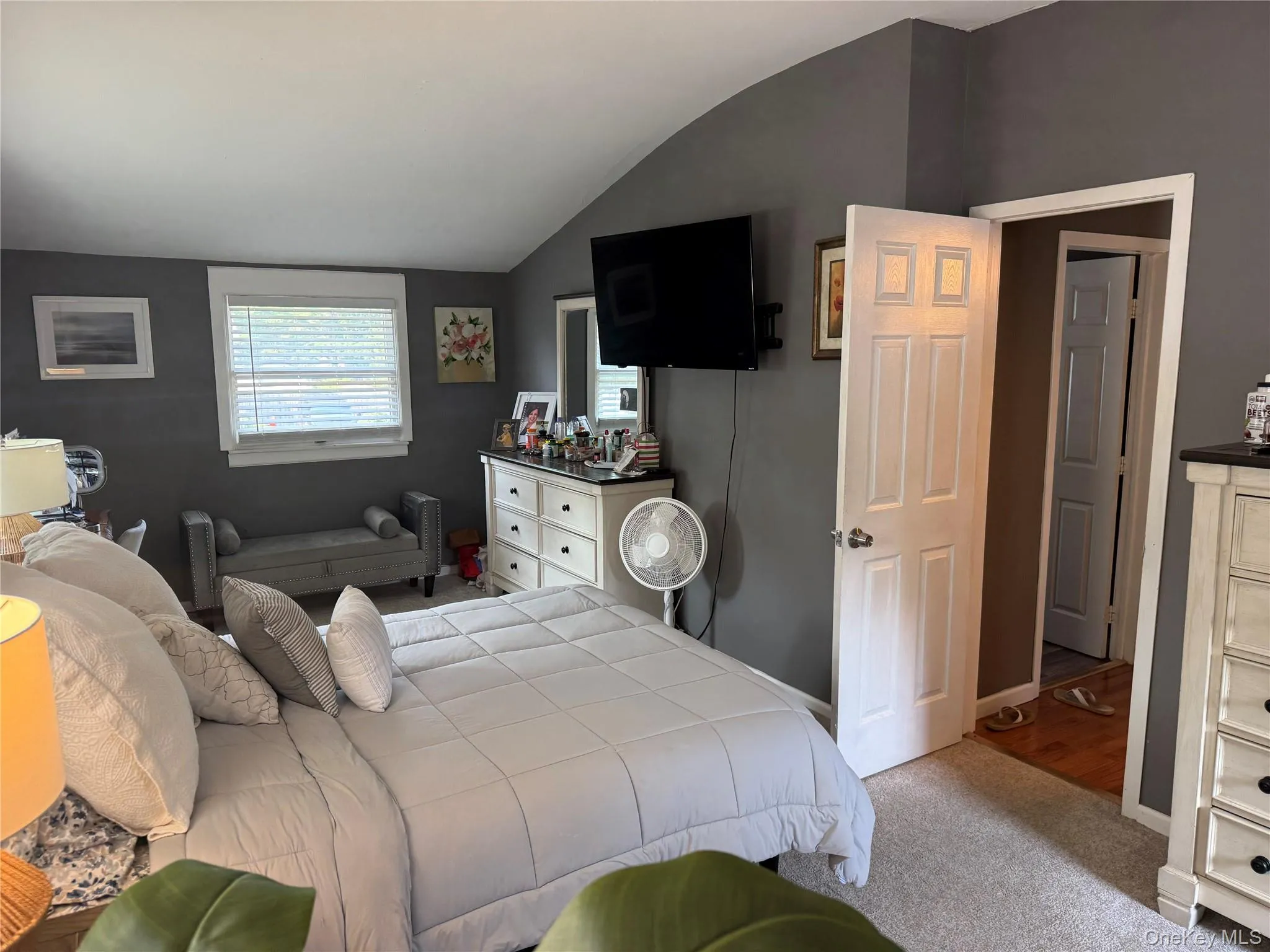 14 Fairway Drive, Brookhaven, NY, 4 Bedrooms Bedrooms, 7 Rooms Rooms,1 BathroomBathrooms,Residential,For Rent,Fairway,0,1031586 14 Fairway Drive, Brookhaven, NY, 4 Bedrooms Bedrooms, 7 Rooms Rooms,1 BathroomBathrooms,Residential,For Rent,Fairway,0,1031586