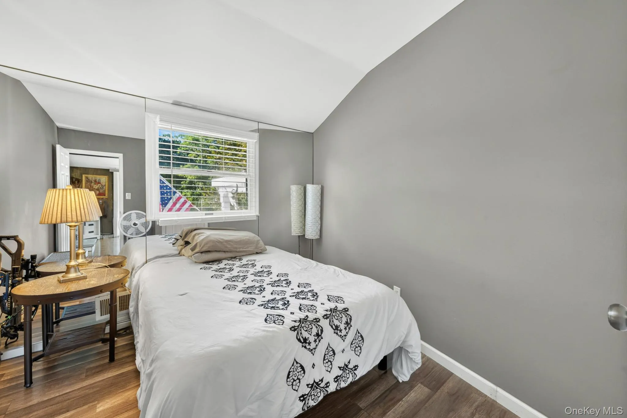 14 Fairway Drive, Brookhaven, NY, 4 Bedrooms Bedrooms, 7 Rooms Rooms,1 BathroomBathrooms,Residential,For Rent,Fairway,0,1031586 14 Fairway Drive, Brookhaven, NY, 4 Bedrooms Bedrooms, 7 Rooms Rooms,1 BathroomBathrooms,Residential,For Rent,Fairway,0,1031586