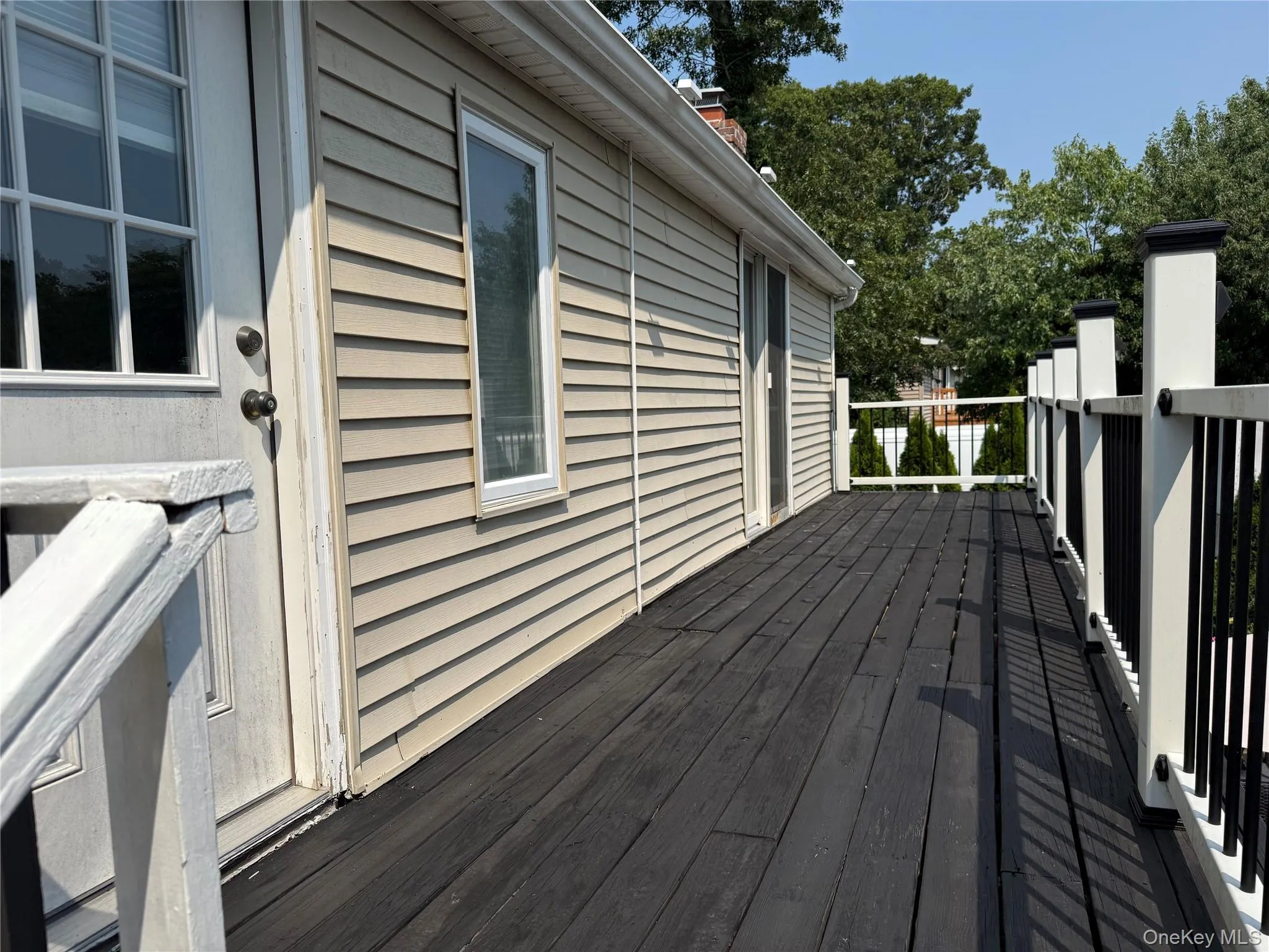 14 Fairway Drive, Brookhaven, NY, 4 Bedrooms Bedrooms, 7 Rooms Rooms,1 BathroomBathrooms,Residential,For Rent,Fairway,0,1031586 14 Fairway Drive, Brookhaven, NY, 4 Bedrooms Bedrooms, 7 Rooms Rooms,1 BathroomBathrooms,Residential,For Rent,Fairway,0,1031586