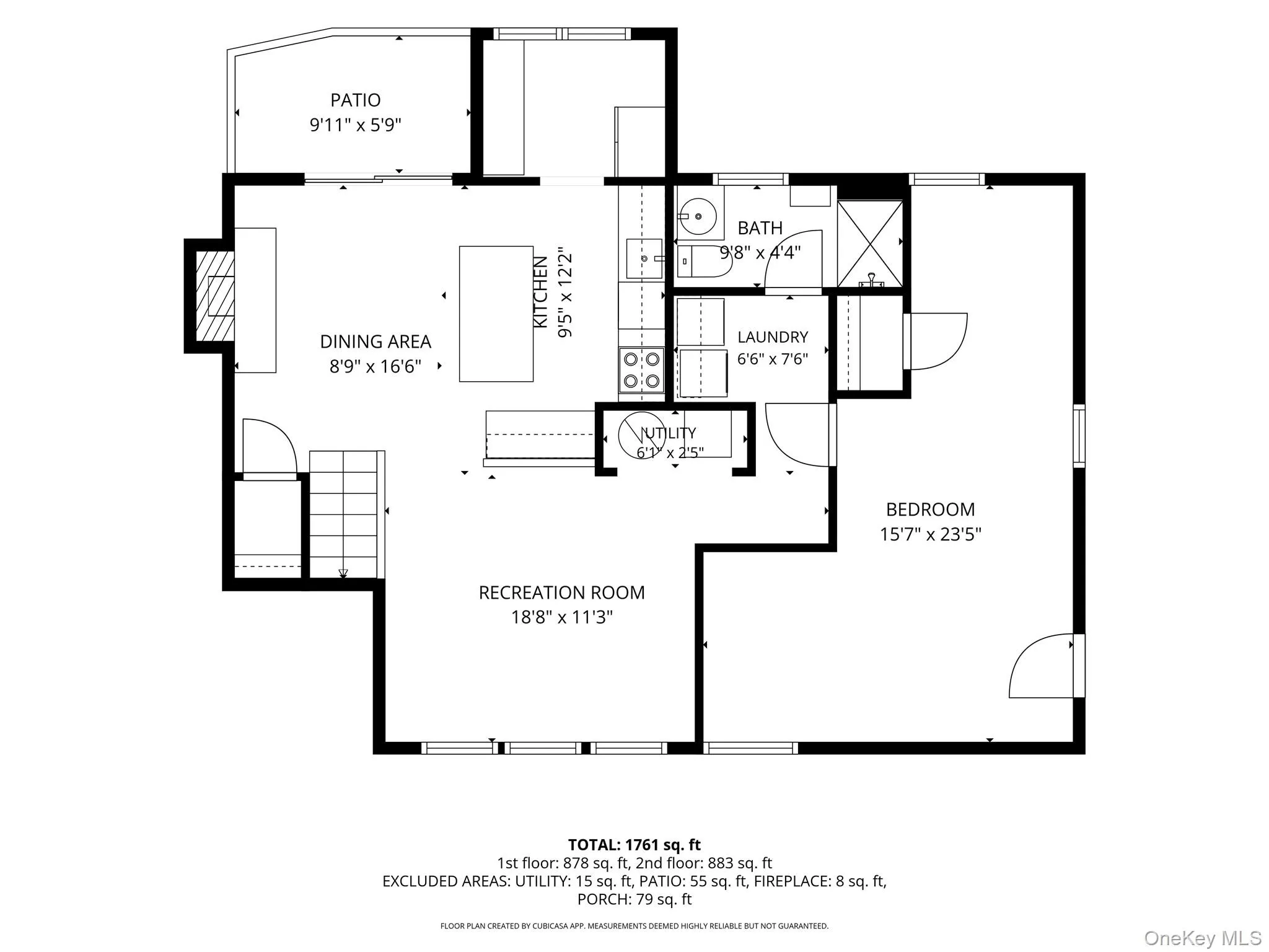 14 Fairway Drive, Brookhaven, NY, 4 Bedrooms Bedrooms, 7 Rooms Rooms,1 BathroomBathrooms,Residential,For Rent,Fairway,0,1031586 14 Fairway Drive, Brookhaven, NY, 4 Bedrooms Bedrooms, 7 Rooms Rooms,1 BathroomBathrooms,Residential,For Rent,Fairway,0,1031586