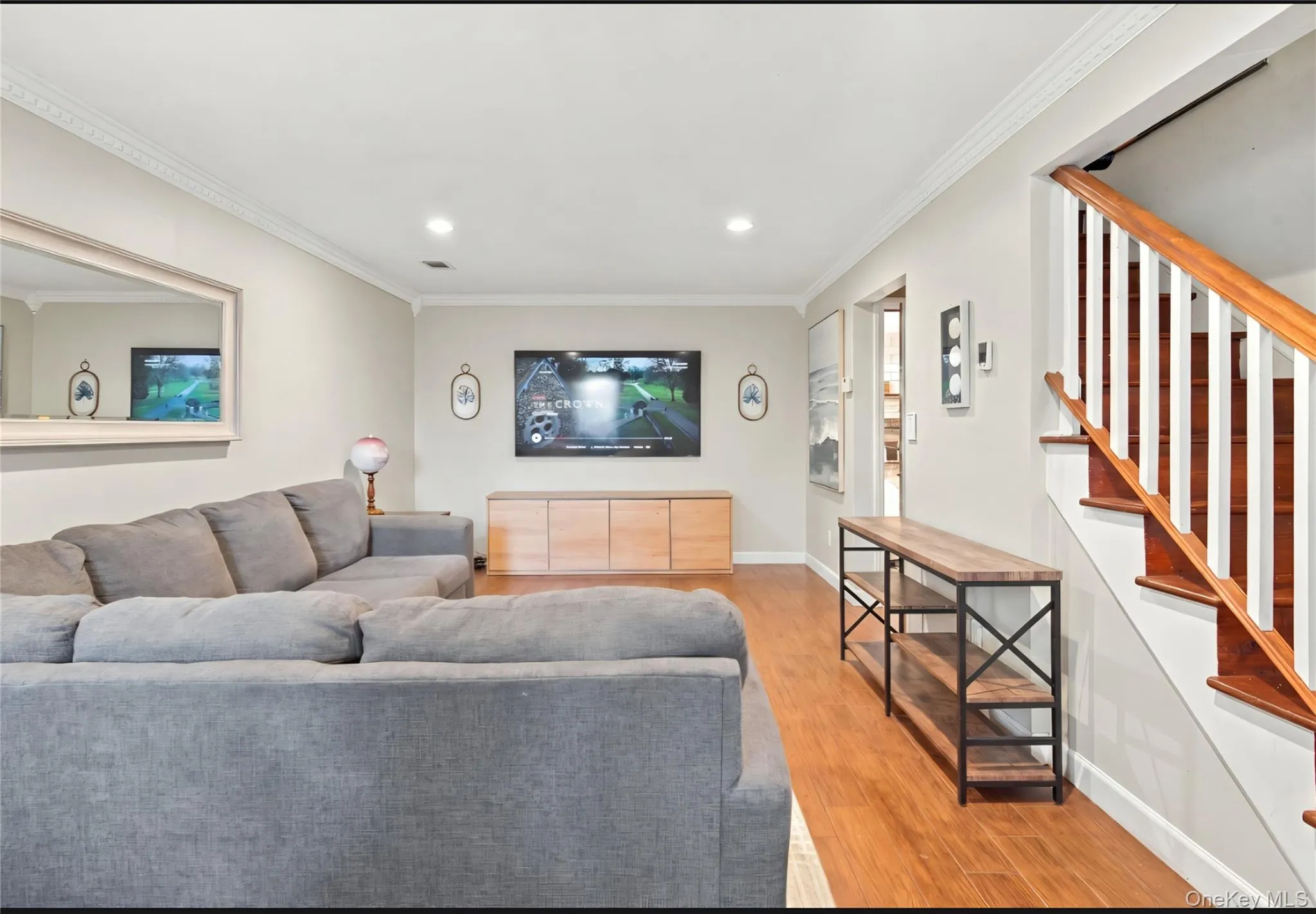 1 Alhambra Drive, Hempstead, NY, 3 Bedrooms Bedrooms, 6 Rooms Rooms,1 BathroomBathrooms,Residential,For Rent,Alhambra,0,1031587 1 Alhambra Drive, Hempstead, NY, 3 Bedrooms Bedrooms, 6 Rooms Rooms,1 BathroomBathrooms,Residential,For Rent,Alhambra,0,1031587