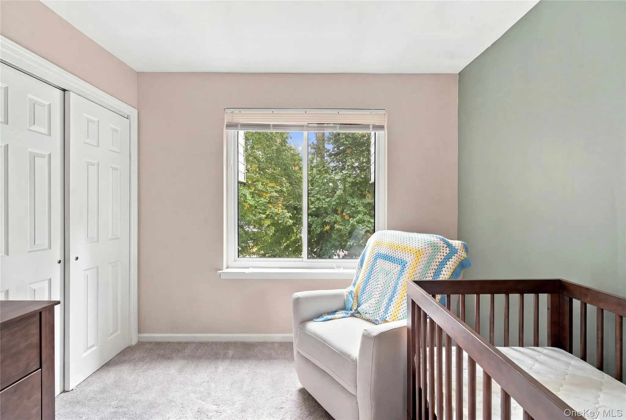 1 Alhambra Drive, Hempstead, NY, 3 Bedrooms Bedrooms, 6 Rooms Rooms,1 BathroomBathrooms,Residential,For Rent,Alhambra,0,1031587 1 Alhambra Drive, Hempstead, NY, 3 Bedrooms Bedrooms, 6 Rooms Rooms,1 BathroomBathrooms,Residential,For Rent,Alhambra,0,1031587
