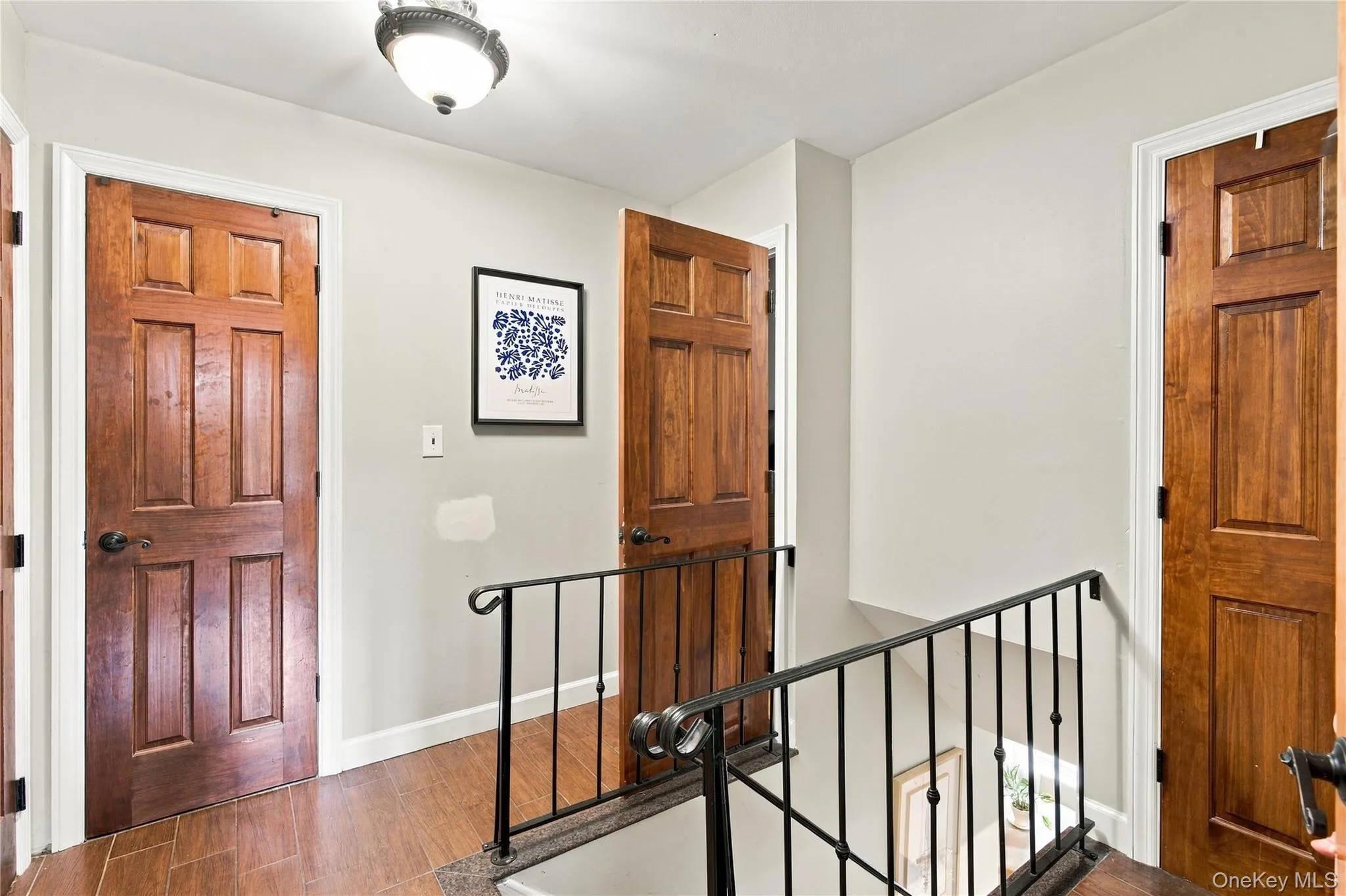 1 Alhambra Drive, Hempstead, NY, 3 Bedrooms Bedrooms, 6 Rooms Rooms,1 BathroomBathrooms,Residential,For Rent,Alhambra,0,1031587 1 Alhambra Drive, Hempstead, NY, 3 Bedrooms Bedrooms, 6 Rooms Rooms,1 BathroomBathrooms,Residential,For Rent,Alhambra,0,1031587