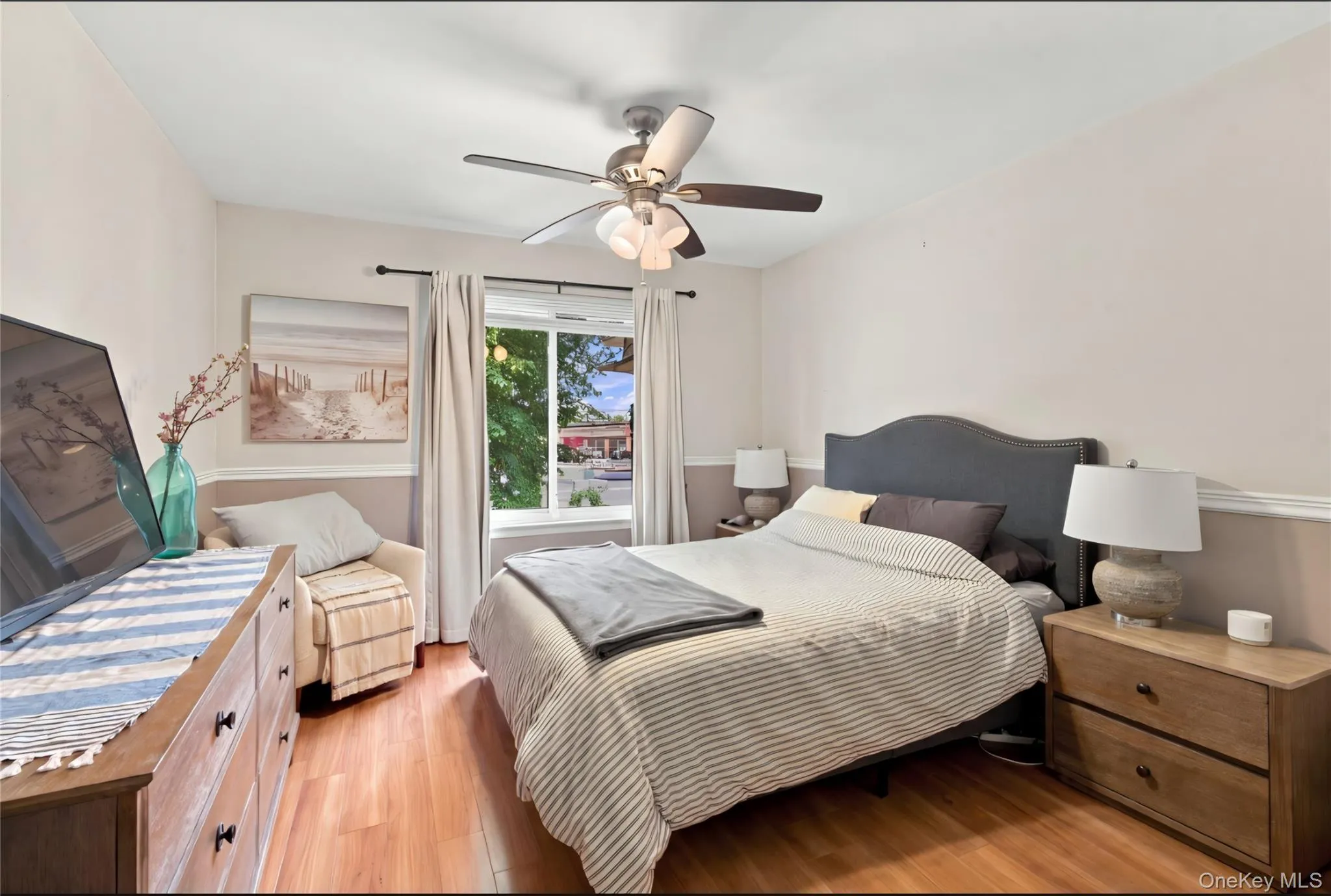 1 Alhambra Drive, Hempstead, NY, 3 Bedrooms Bedrooms, 6 Rooms Rooms,1 BathroomBathrooms,Residential,For Rent,Alhambra,0,1031587 1 Alhambra Drive, Hempstead, NY, 3 Bedrooms Bedrooms, 6 Rooms Rooms,1 BathroomBathrooms,Residential,For Rent,Alhambra,0,1031587
