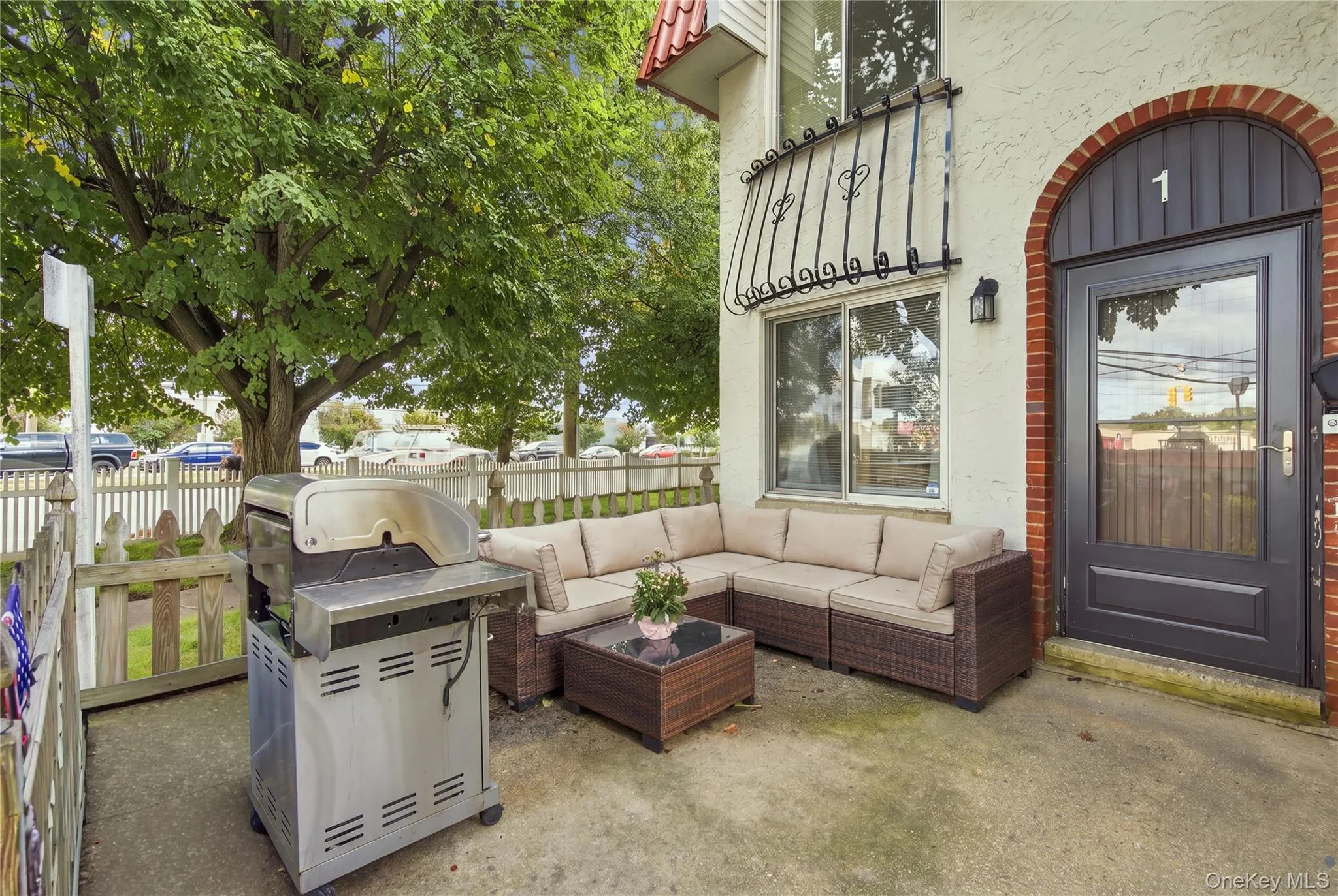 1 Alhambra Drive, Hempstead, NY, 3 Bedrooms Bedrooms, 6 Rooms Rooms,1 BathroomBathrooms,Residential,For Rent,Alhambra,0,1031587 1 Alhambra Drive, Hempstead, NY, 3 Bedrooms Bedrooms, 6 Rooms Rooms,1 BathroomBathrooms,Residential,For Rent,Alhambra,0,1031587