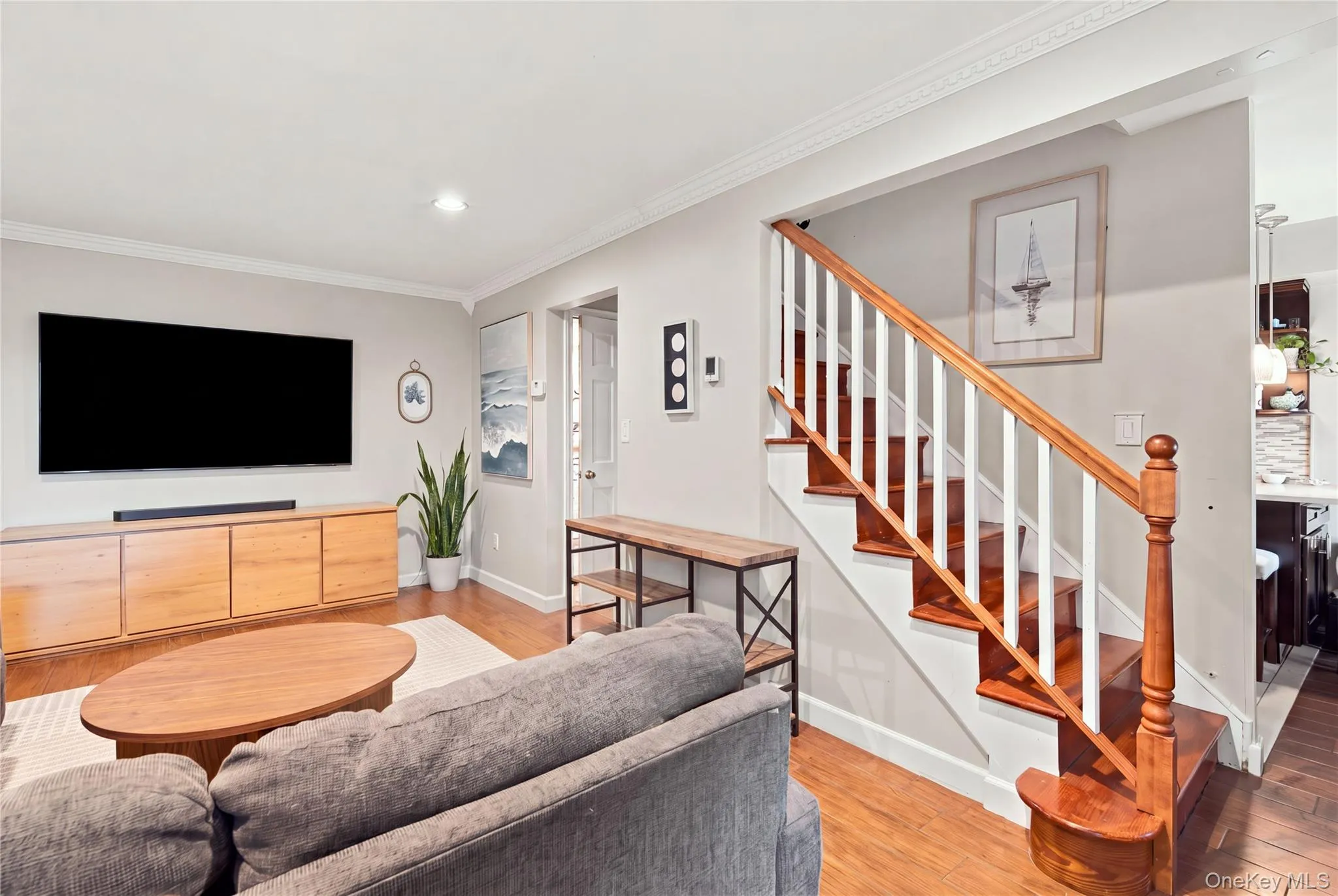 1 Alhambra Drive, Hempstead, NY, 3 Bedrooms Bedrooms, 6 Rooms Rooms,1 BathroomBathrooms,Residential,For Rent,Alhambra,0,1031587 1 Alhambra Drive, Hempstead, NY, 3 Bedrooms Bedrooms, 6 Rooms Rooms,1 BathroomBathrooms,Residential,For Rent,Alhambra,0,1031587