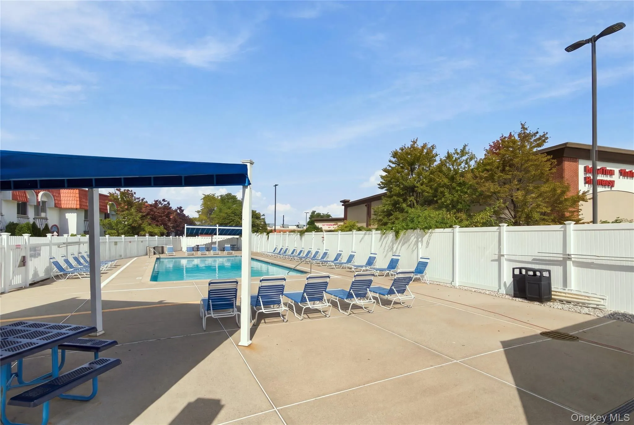 1 Alhambra Drive, Hempstead, NY, 3 Bedrooms Bedrooms, 6 Rooms Rooms,1 BathroomBathrooms,Residential,For Rent,Alhambra,0,1031587 1 Alhambra Drive, Hempstead, NY, 3 Bedrooms Bedrooms, 6 Rooms Rooms,1 BathroomBathrooms,Residential,For Rent,Alhambra,0,1031587