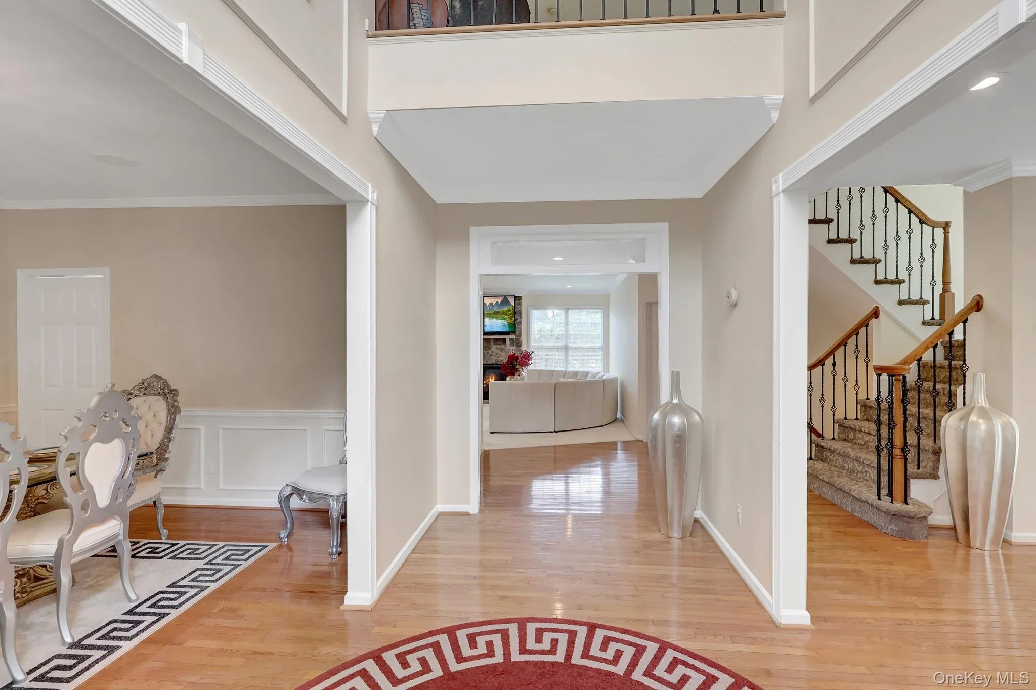 7 Brookline Court, Riverhead, NY, 5 Bedrooms Bedrooms, 12 Rooms Rooms,4 BathroomsBathrooms,Residential,For Rent,Brookline,0,1031590 7 Brookline Court, Riverhead, NY, 5 Bedrooms Bedrooms, 12 Rooms Rooms,4 BathroomsBathrooms,Residential,For Rent,Brookline,0,1031590