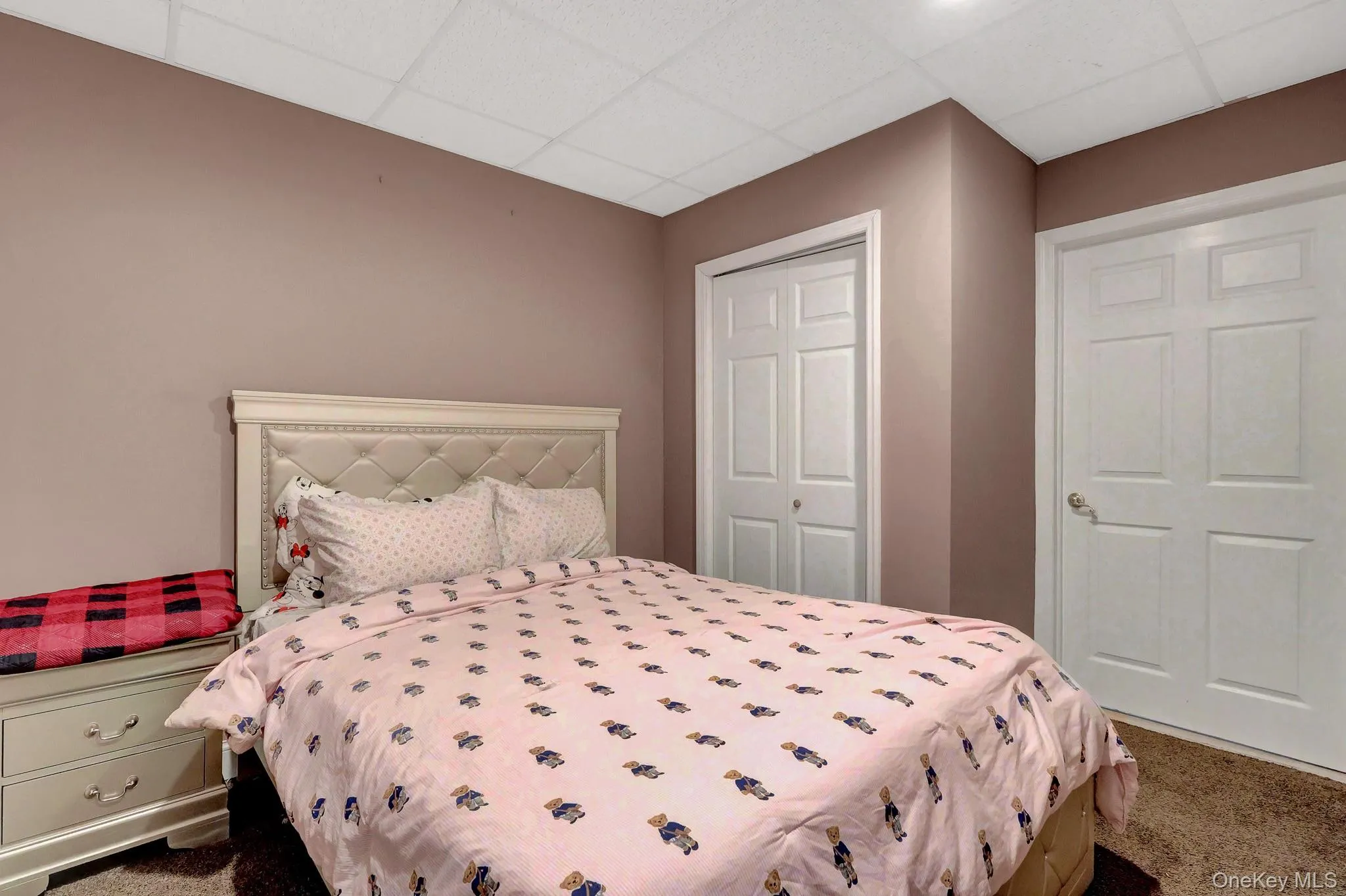 7 Brookline Court, Riverhead, NY, 5 Bedrooms Bedrooms, 12 Rooms Rooms,4 BathroomsBathrooms,Residential,For Rent,Brookline,0,1031590 7 Brookline Court, Riverhead, NY, 5 Bedrooms Bedrooms, 12 Rooms Rooms,4 BathroomsBathrooms,Residential,For Rent,Brookline,0,1031590