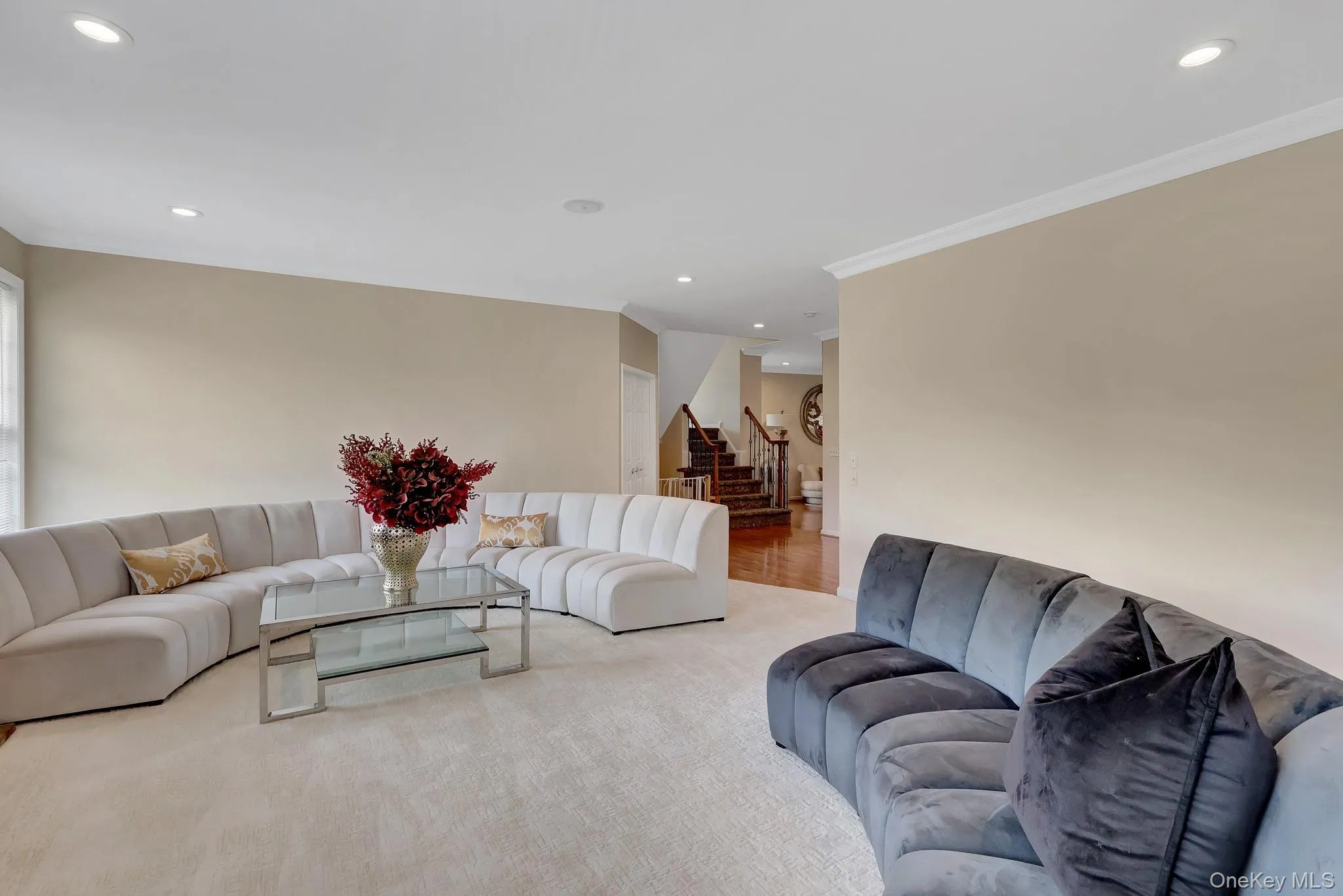 7 Brookline Court, Riverhead, NY, 5 Bedrooms Bedrooms, 12 Rooms Rooms,4 BathroomsBathrooms,Residential,For Rent,Brookline,0,1031590 7 Brookline Court, Riverhead, NY, 5 Bedrooms Bedrooms, 12 Rooms Rooms,4 BathroomsBathrooms,Residential,For Rent,Brookline,0,1031590