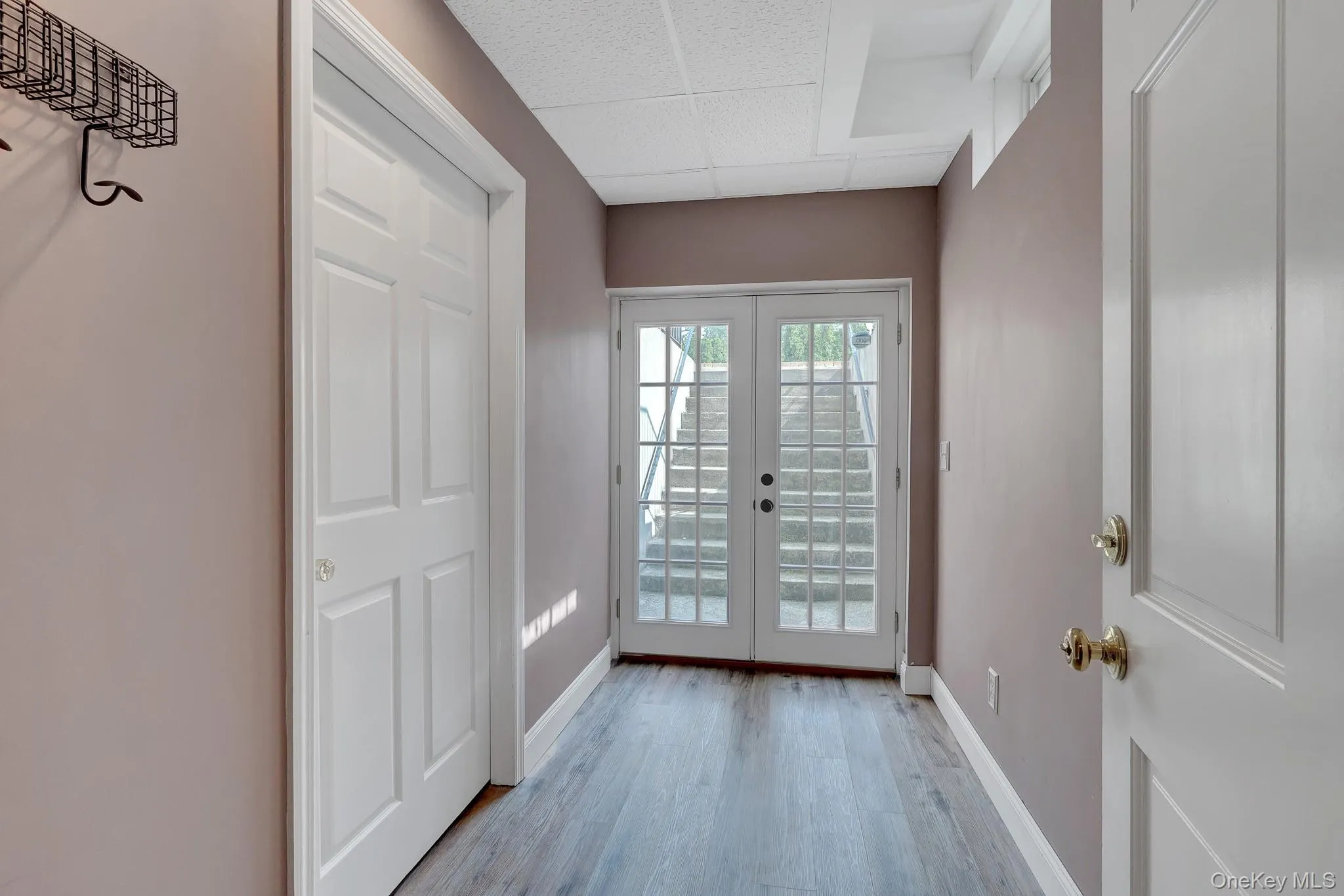 7 Brookline Court, Riverhead, NY, 5 Bedrooms Bedrooms, 12 Rooms Rooms,4 BathroomsBathrooms,Residential,For Rent,Brookline,0,1031590 7 Brookline Court, Riverhead, NY, 5 Bedrooms Bedrooms, 12 Rooms Rooms,4 BathroomsBathrooms,Residential,For Rent,Brookline,0,1031590