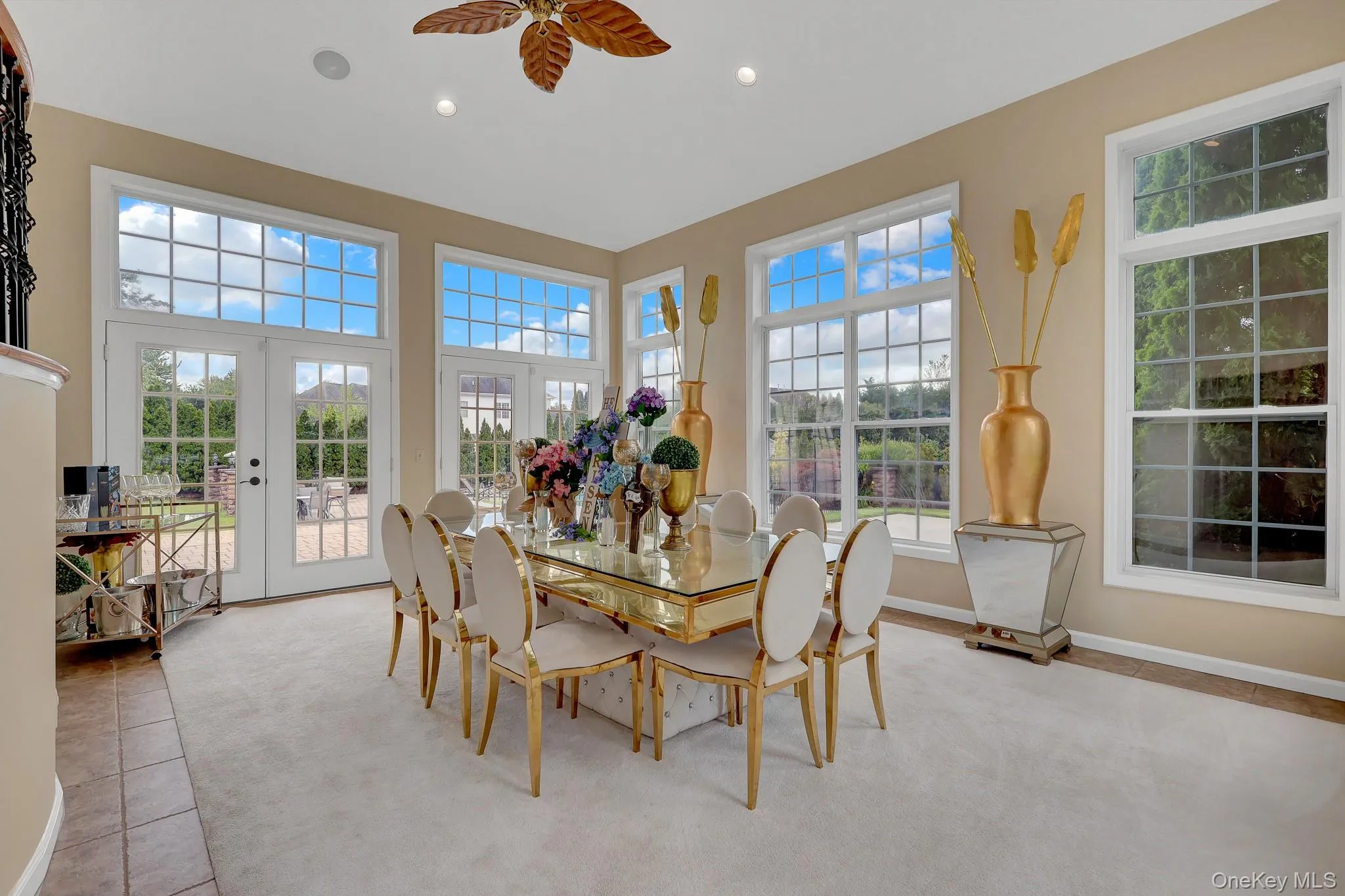 7 Brookline Court, Riverhead, NY, 5 Bedrooms Bedrooms, 12 Rooms Rooms,4 BathroomsBathrooms,Residential,For Rent,Brookline,0,1031590 7 Brookline Court, Riverhead, NY, 5 Bedrooms Bedrooms, 12 Rooms Rooms,4 BathroomsBathrooms,Residential,For Rent,Brookline,0,1031590
