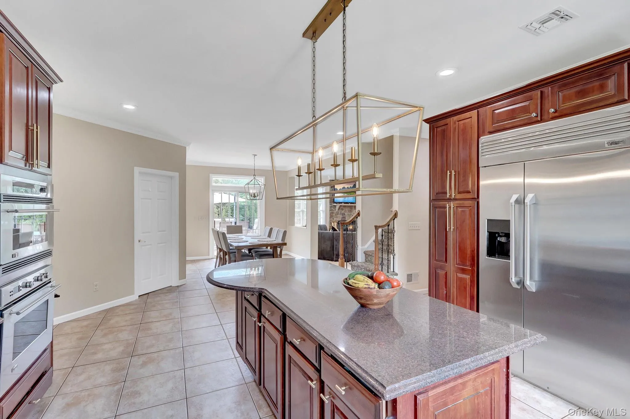 7 Brookline Court, Riverhead, NY, 5 Bedrooms Bedrooms, 12 Rooms Rooms,4 BathroomsBathrooms,Residential,For Rent,Brookline,0,1031590 7 Brookline Court, Riverhead, NY, 5 Bedrooms Bedrooms, 12 Rooms Rooms,4 BathroomsBathrooms,Residential,For Rent,Brookline,0,1031590