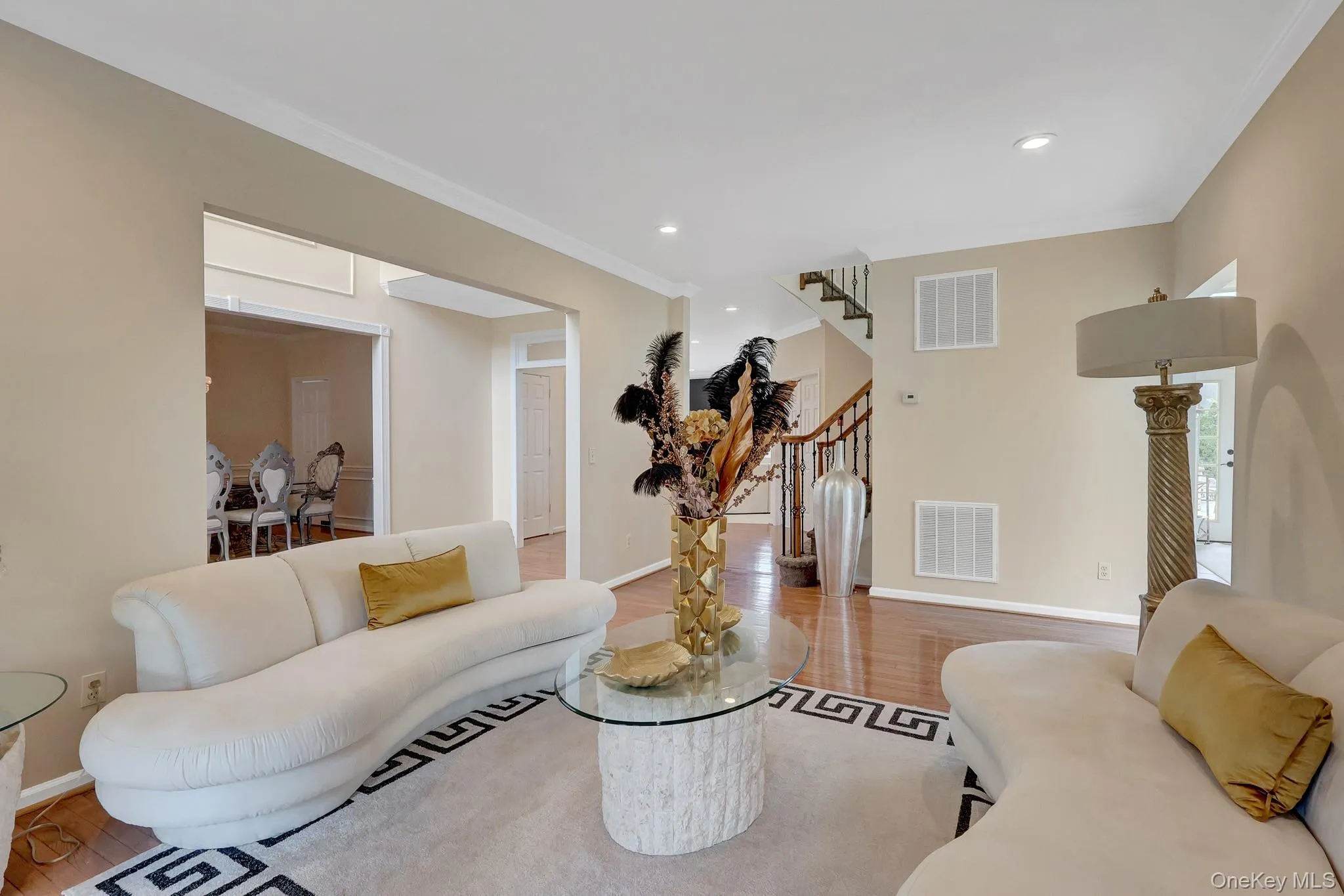 7 Brookline Court, Riverhead, NY, 5 Bedrooms Bedrooms, 12 Rooms Rooms,4 BathroomsBathrooms,Residential,For Rent,Brookline,0,1031590 7 Brookline Court, Riverhead, NY, 5 Bedrooms Bedrooms, 12 Rooms Rooms,4 BathroomsBathrooms,Residential,For Rent,Brookline,0,1031590