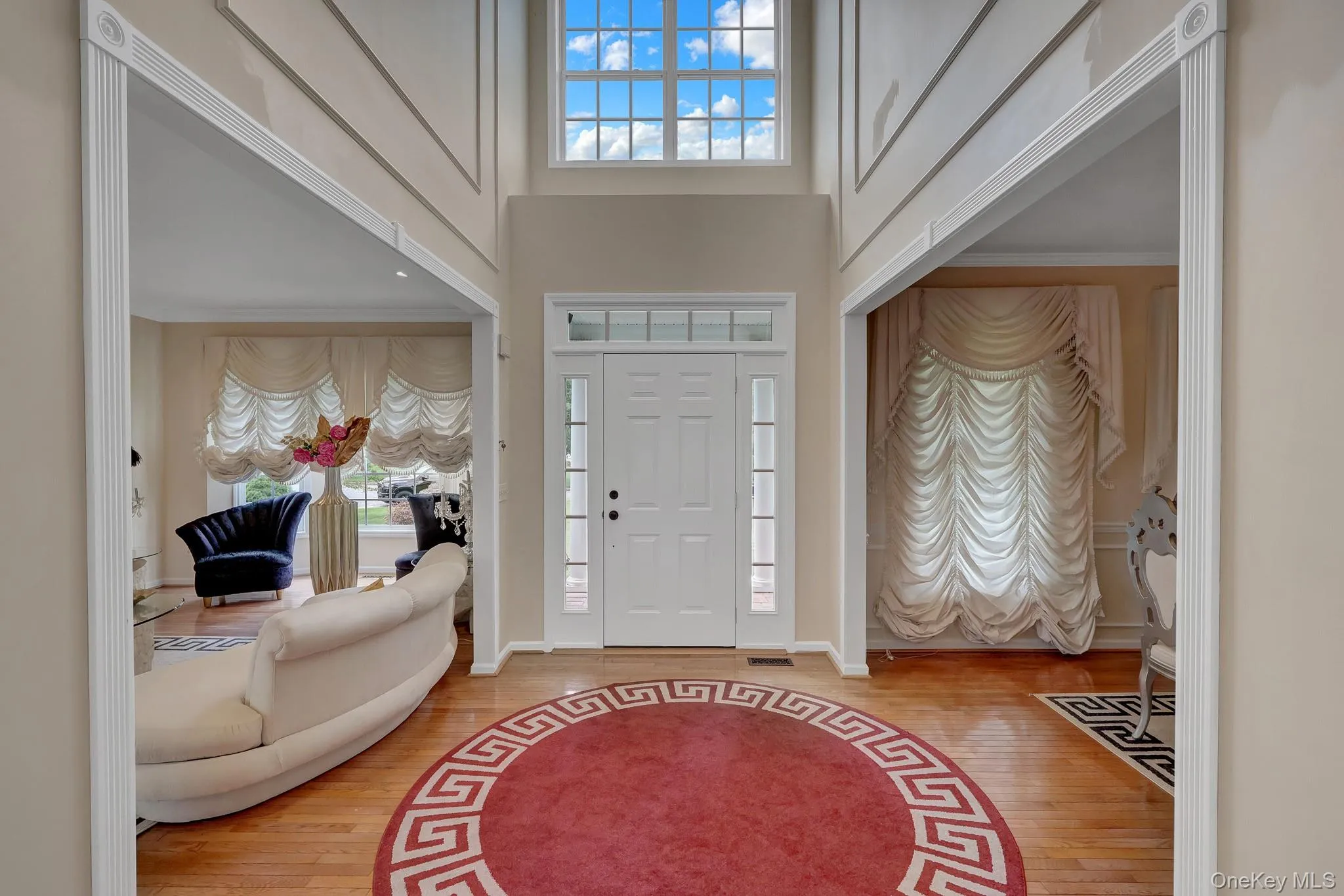 7 Brookline Court, Riverhead, NY, 5 Bedrooms Bedrooms, 12 Rooms Rooms,4 BathroomsBathrooms,Residential,For Rent,Brookline,0,1031590 7 Brookline Court, Riverhead, NY, 5 Bedrooms Bedrooms, 12 Rooms Rooms,4 BathroomsBathrooms,Residential,For Rent,Brookline,0,1031590