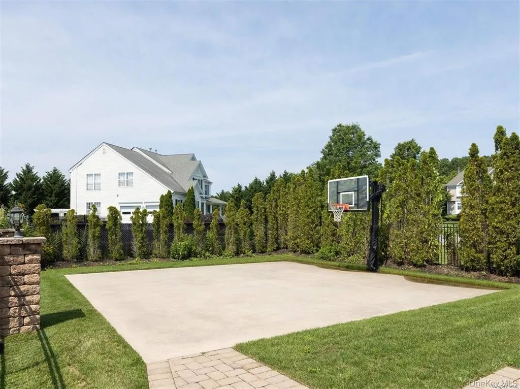 7 Brookline Court, Riverhead, NY, 5 Bedrooms Bedrooms, 12 Rooms Rooms,4 BathroomsBathrooms,Residential,For Rent,Brookline,0,1031590 7 Brookline Court, Riverhead, NY, 5 Bedrooms Bedrooms, 12 Rooms Rooms,4 BathroomsBathrooms,Residential,For Rent,Brookline,0,1031590