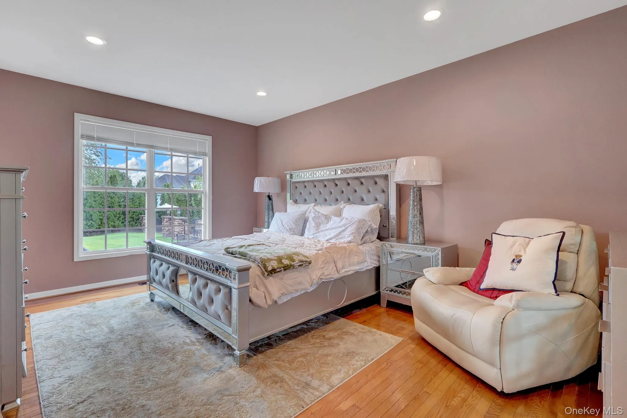 7 Brookline Court, Riverhead, NY, 5 Bedrooms Bedrooms, 12 Rooms Rooms,4 BathroomsBathrooms,Residential,For Rent,Brookline,0,1031590 7 Brookline Court, Riverhead, NY, 5 Bedrooms Bedrooms, 12 Rooms Rooms,4 BathroomsBathrooms,Residential,For Rent,Brookline,0,1031590
