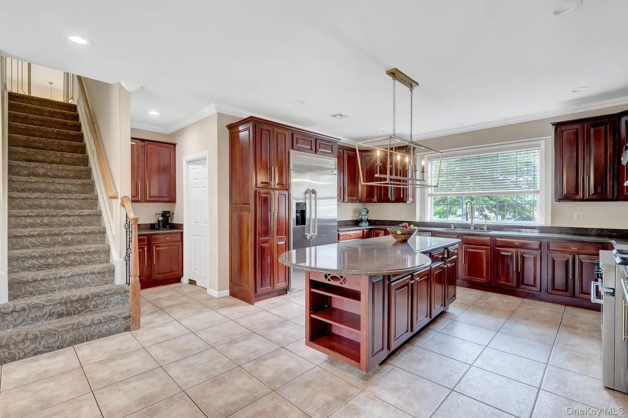 7 Brookline Court, Riverhead, NY, 5 Bedrooms Bedrooms, 12 Rooms Rooms,4 BathroomsBathrooms,Residential,For Rent,Brookline,0,1031590 7 Brookline Court, Riverhead, NY, 5 Bedrooms Bedrooms, 12 Rooms Rooms,4 BathroomsBathrooms,Residential,For Rent,Brookline,0,1031590