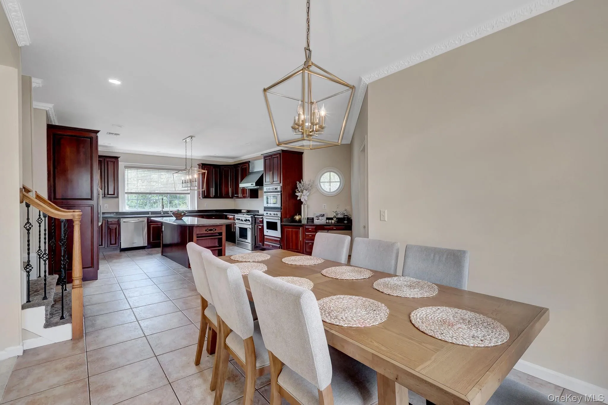 7 Brookline Court, Riverhead, NY, 5 Bedrooms Bedrooms, 12 Rooms Rooms,4 BathroomsBathrooms,Residential,For Rent,Brookline,0,1031590 7 Brookline Court, Riverhead, NY, 5 Bedrooms Bedrooms, 12 Rooms Rooms,4 BathroomsBathrooms,Residential,For Rent,Brookline,0,1031590