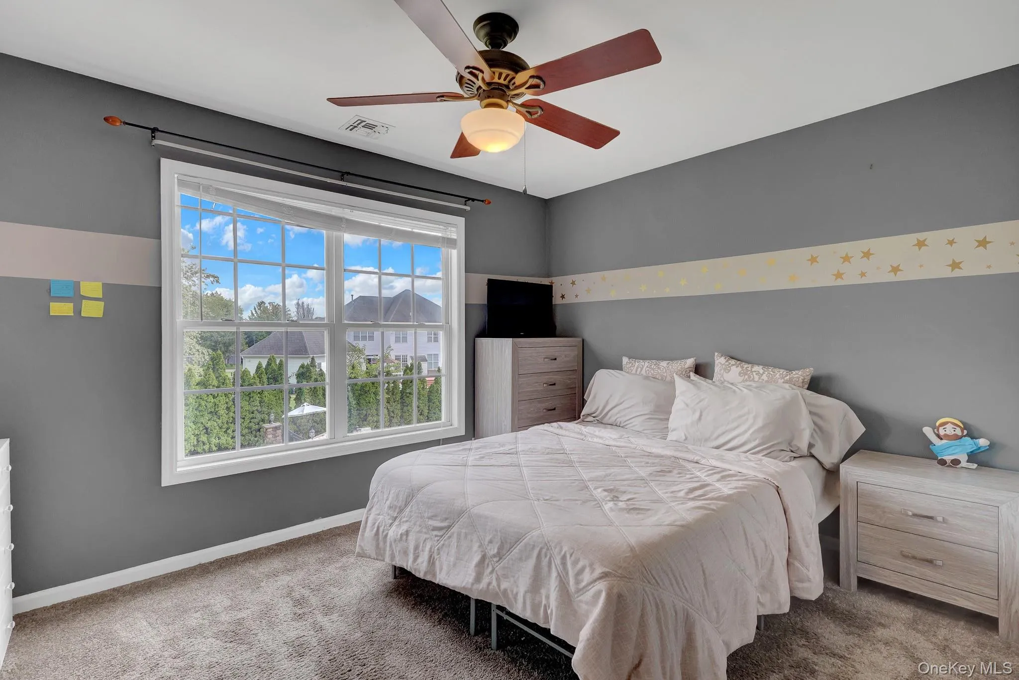 7 Brookline Court, Riverhead, NY, 5 Bedrooms Bedrooms, 12 Rooms Rooms,4 BathroomsBathrooms,Residential,For Rent,Brookline,0,1031590 7 Brookline Court, Riverhead, NY, 5 Bedrooms Bedrooms, 12 Rooms Rooms,4 BathroomsBathrooms,Residential,For Rent,Brookline,0,1031590