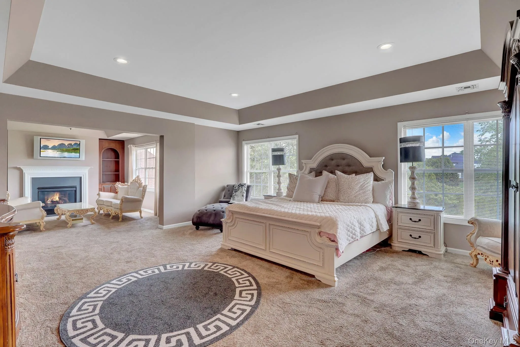 7 Brookline Court, Riverhead, NY, 5 Bedrooms Bedrooms, 12 Rooms Rooms,4 BathroomsBathrooms,Residential,For Rent,Brookline,0,1031590 7 Brookline Court, Riverhead, NY, 5 Bedrooms Bedrooms, 12 Rooms Rooms,4 BathroomsBathrooms,Residential,For Rent,Brookline,0,1031590