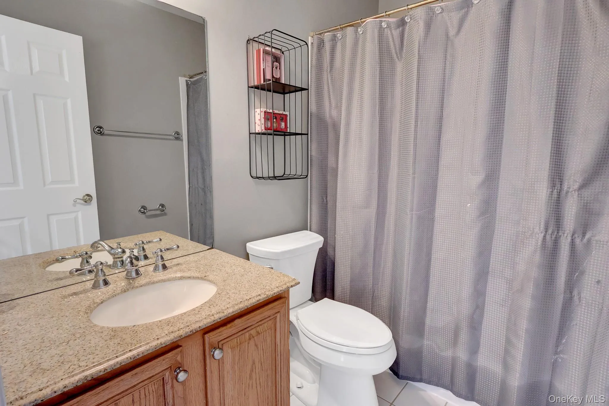 7 Brookline Court, Riverhead, NY, 5 Bedrooms Bedrooms, 12 Rooms Rooms,4 BathroomsBathrooms,Residential,For Rent,Brookline,0,1031590 7 Brookline Court, Riverhead, NY, 5 Bedrooms Bedrooms, 12 Rooms Rooms,4 BathroomsBathrooms,Residential,For Rent,Brookline,0,1031590