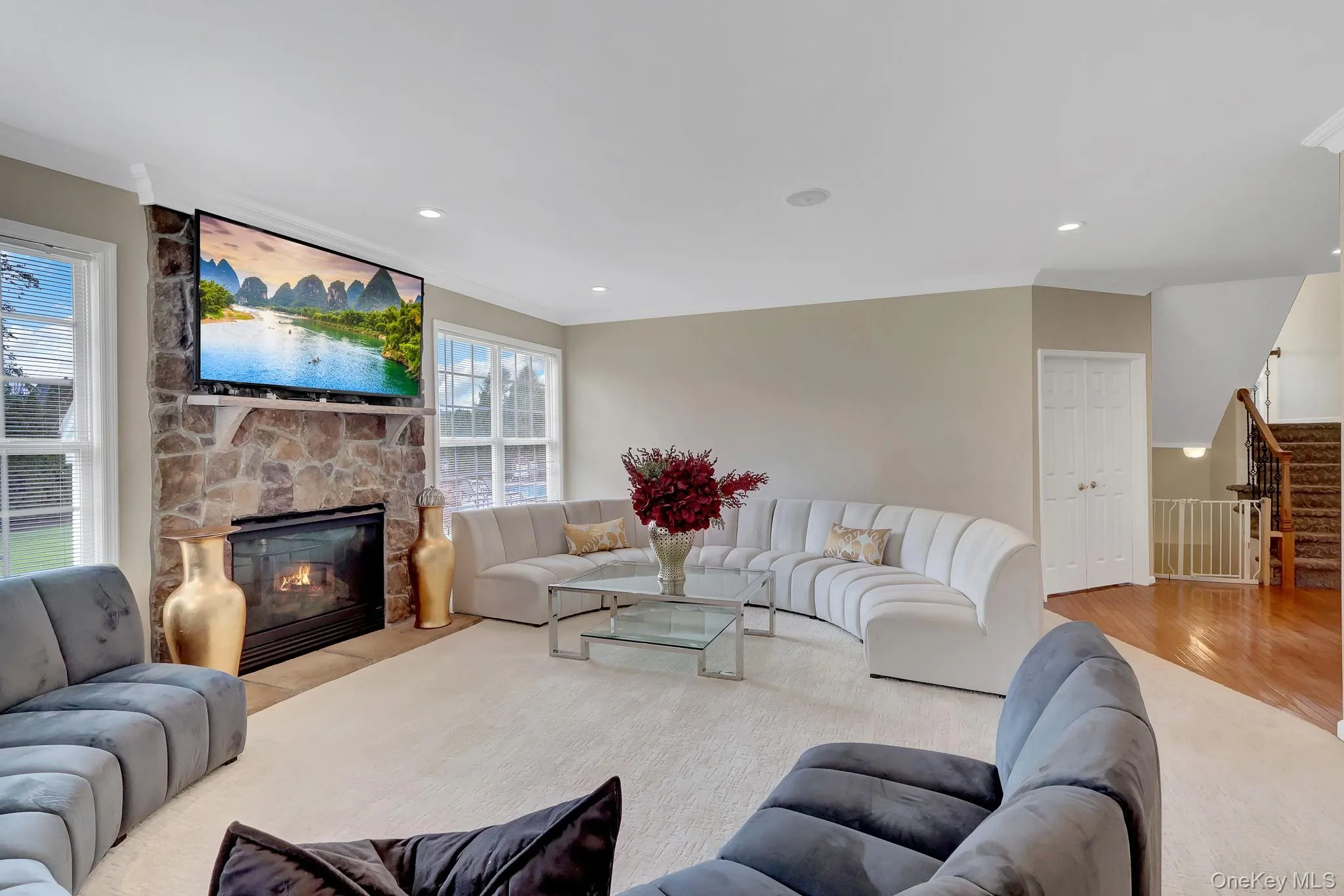 7 Brookline Court, Riverhead, NY, 5 Bedrooms Bedrooms, 12 Rooms Rooms,4 BathroomsBathrooms,Residential,For Rent,Brookline,0,1031590 7 Brookline Court, Riverhead, NY, 5 Bedrooms Bedrooms, 12 Rooms Rooms,4 BathroomsBathrooms,Residential,For Rent,Brookline,0,1031590
