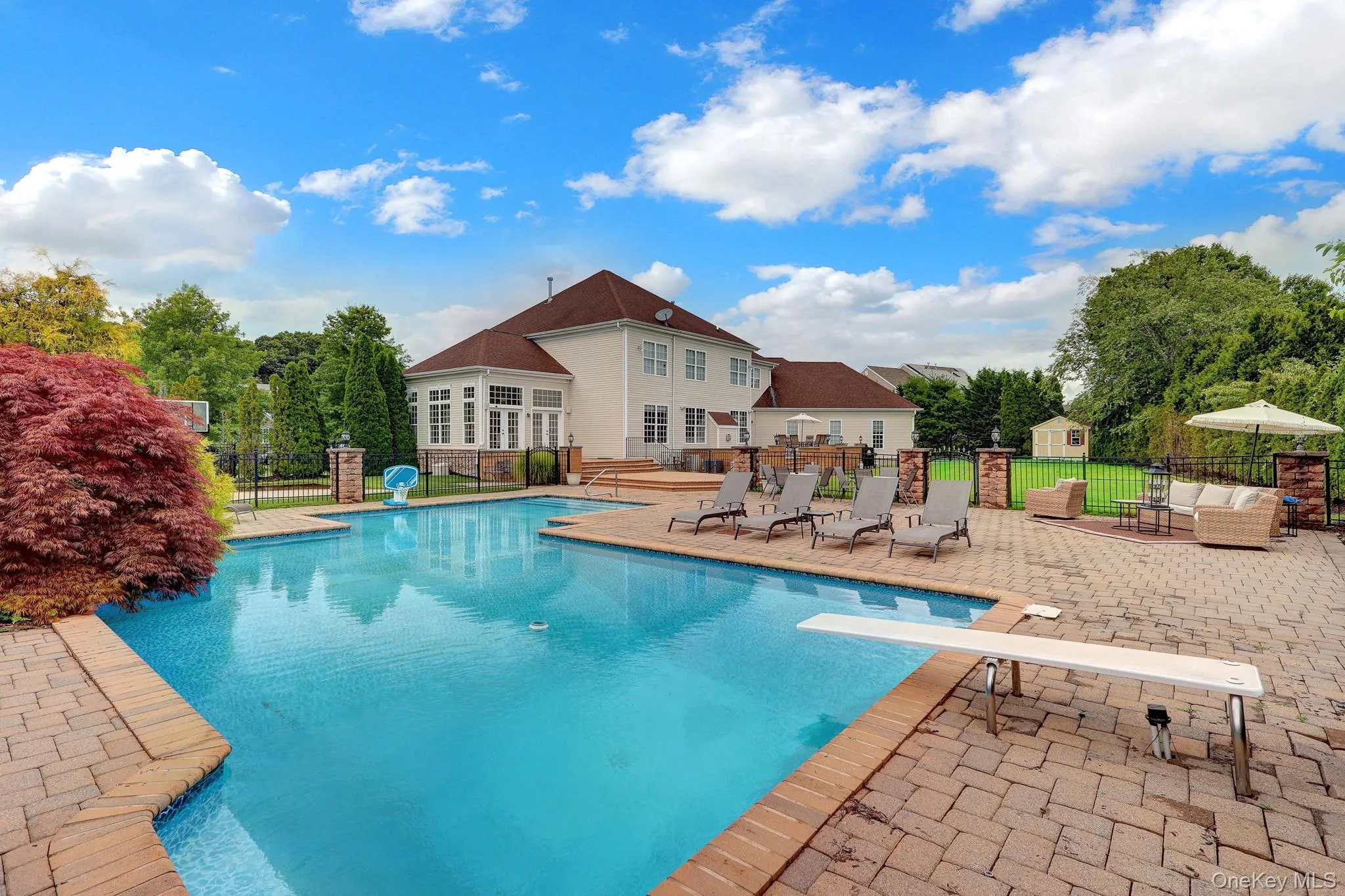 7 Brookline Court, Riverhead, NY, 5 Bedrooms Bedrooms, 12 Rooms Rooms,4 BathroomsBathrooms,Residential,For Rent,Brookline,0,1031590 7 Brookline Court, Riverhead, NY, 5 Bedrooms Bedrooms, 12 Rooms Rooms,4 BathroomsBathrooms,Residential,For Rent,Brookline,0,1031590