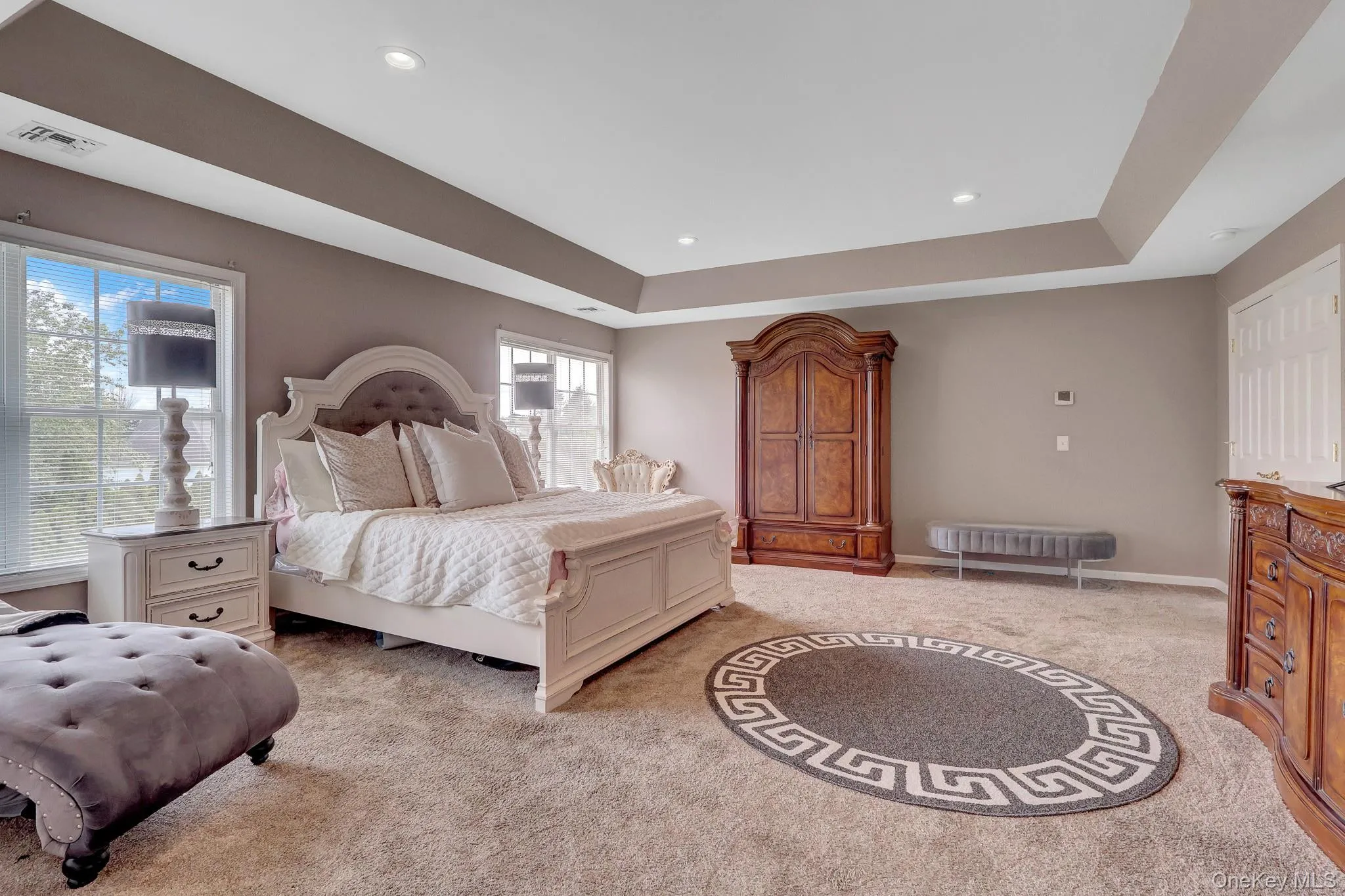 7 Brookline Court, Riverhead, NY, 5 Bedrooms Bedrooms, 12 Rooms Rooms,4 BathroomsBathrooms,Residential,For Rent,Brookline,0,1031590 7 Brookline Court, Riverhead, NY, 5 Bedrooms Bedrooms, 12 Rooms Rooms,4 BathroomsBathrooms,Residential,For Rent,Brookline,0,1031590