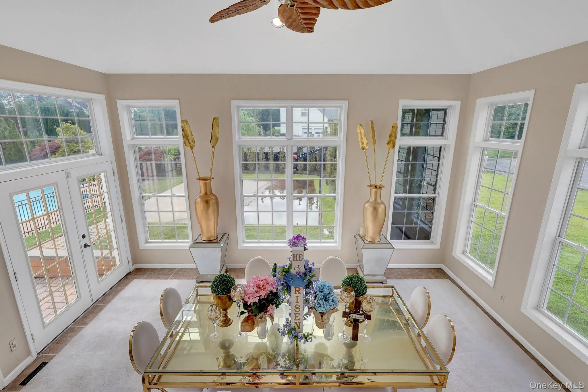7 Brookline Court, Riverhead, NY, 5 Bedrooms Bedrooms, 12 Rooms Rooms,4 BathroomsBathrooms,Residential,For Rent,Brookline,0,1031590 7 Brookline Court, Riverhead, NY, 5 Bedrooms Bedrooms, 12 Rooms Rooms,4 BathroomsBathrooms,Residential,For Rent,Brookline,0,1031590
