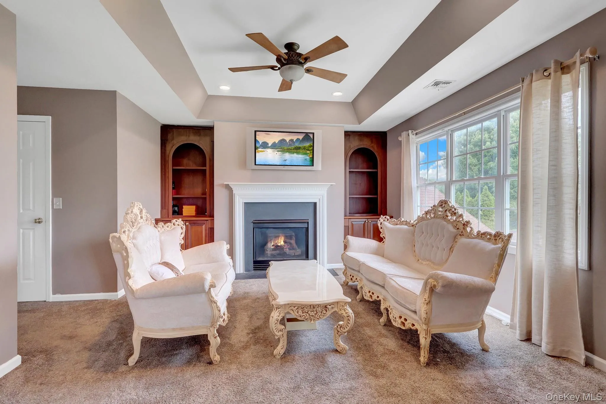 7 Brookline Court, Riverhead, NY, 5 Bedrooms Bedrooms, 12 Rooms Rooms,4 BathroomsBathrooms,Residential,For Rent,Brookline,0,1031590 7 Brookline Court, Riverhead, NY, 5 Bedrooms Bedrooms, 12 Rooms Rooms,4 BathroomsBathrooms,Residential,For Rent,Brookline,0,1031590