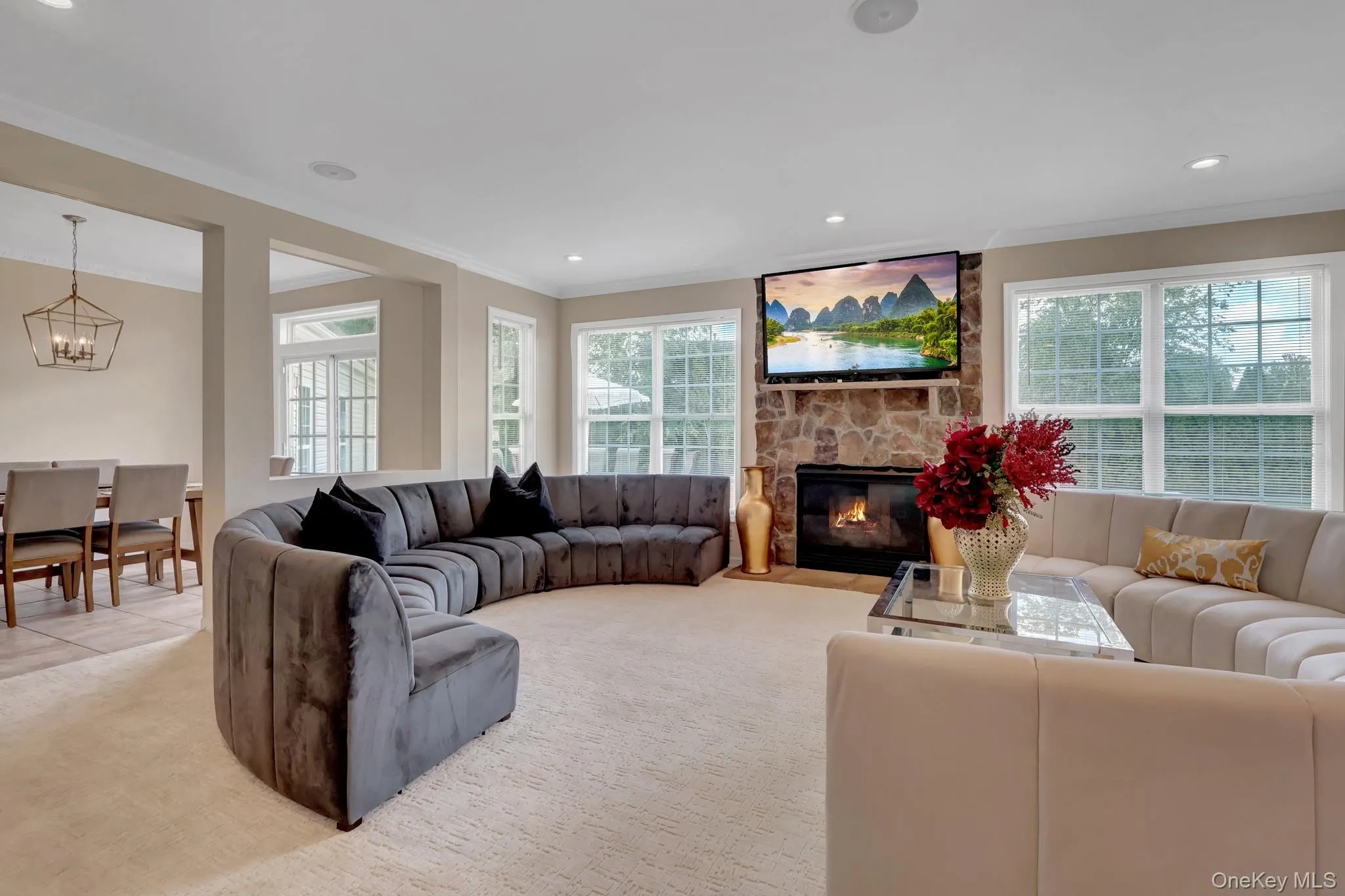7 Brookline Court, Riverhead, NY, 5 Bedrooms Bedrooms, 12 Rooms Rooms,4 BathroomsBathrooms,Residential,For Rent,Brookline,0,1031590 7 Brookline Court, Riverhead, NY, 5 Bedrooms Bedrooms, 12 Rooms Rooms,4 BathroomsBathrooms,Residential,For Rent,Brookline,0,1031590