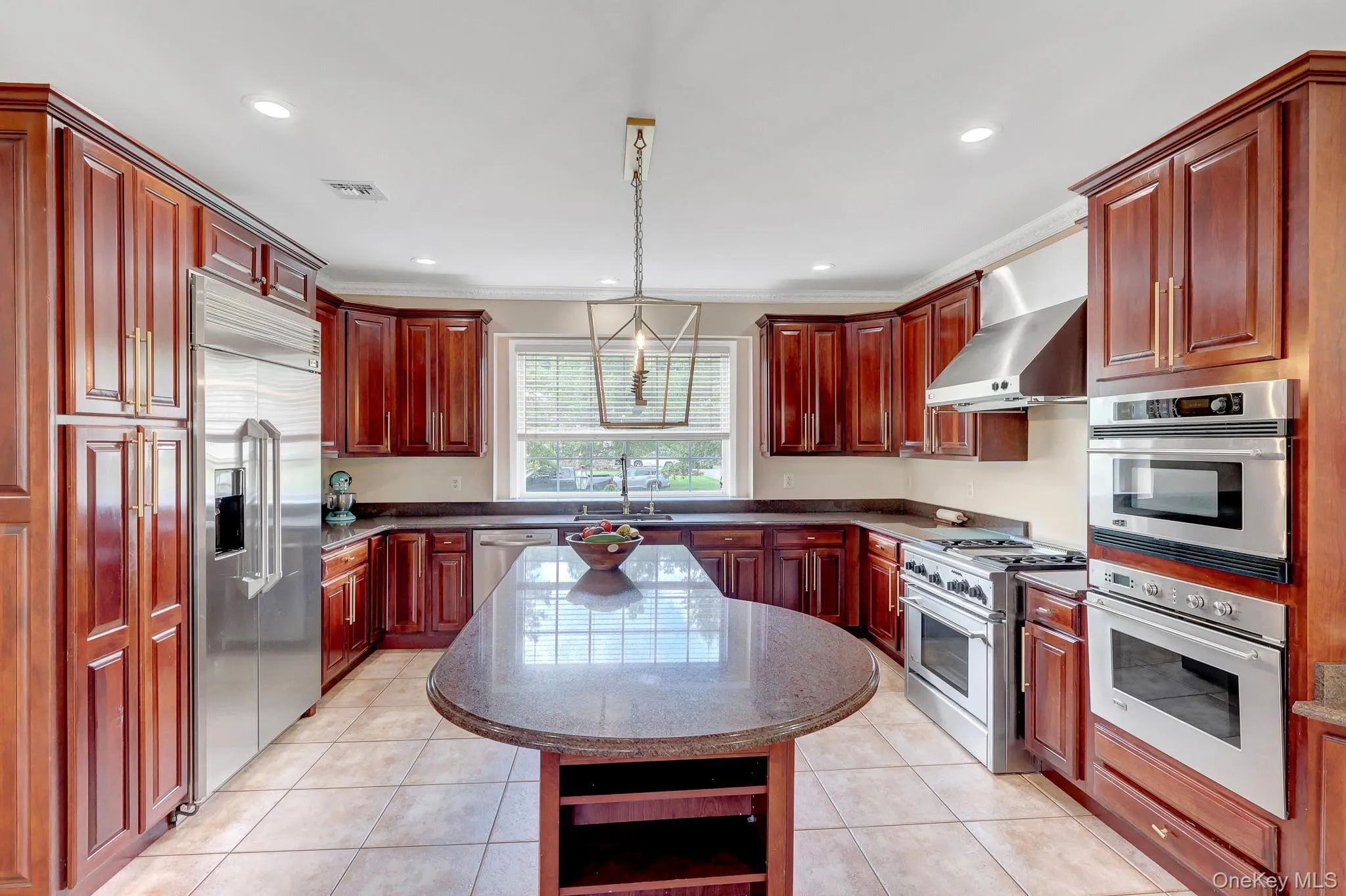 7 Brookline Court, Riverhead, NY, 5 Bedrooms Bedrooms, 12 Rooms Rooms,4 BathroomsBathrooms,Residential,For Rent,Brookline,0,1031590 7 Brookline Court, Riverhead, NY, 5 Bedrooms Bedrooms, 12 Rooms Rooms,4 BathroomsBathrooms,Residential,For Rent,Brookline,0,1031590